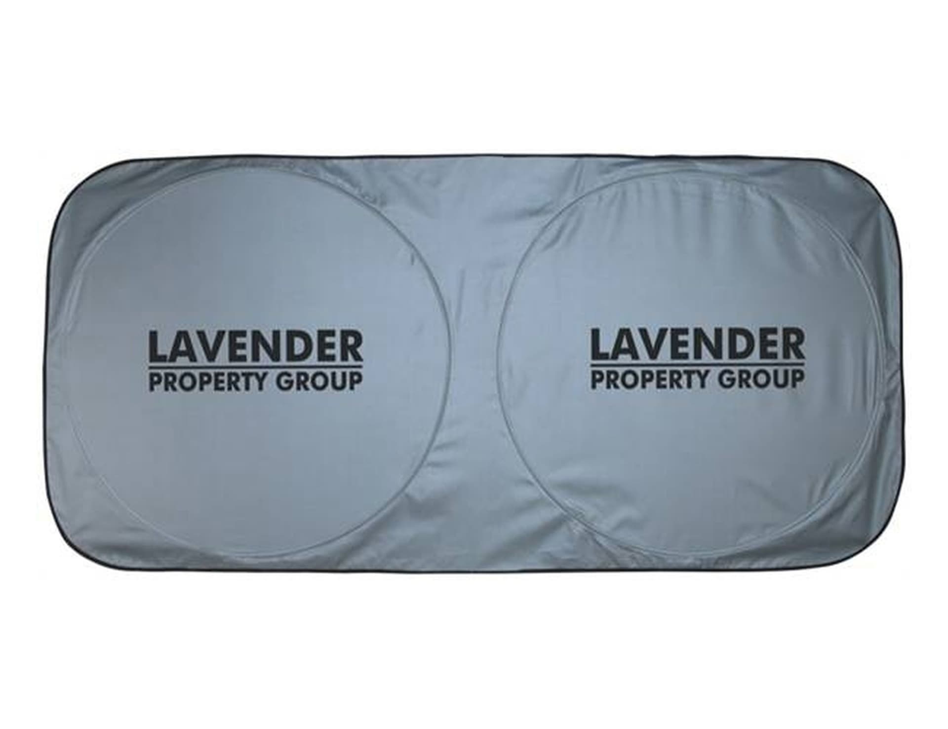 Dash-Mate Sunshade - INDENT