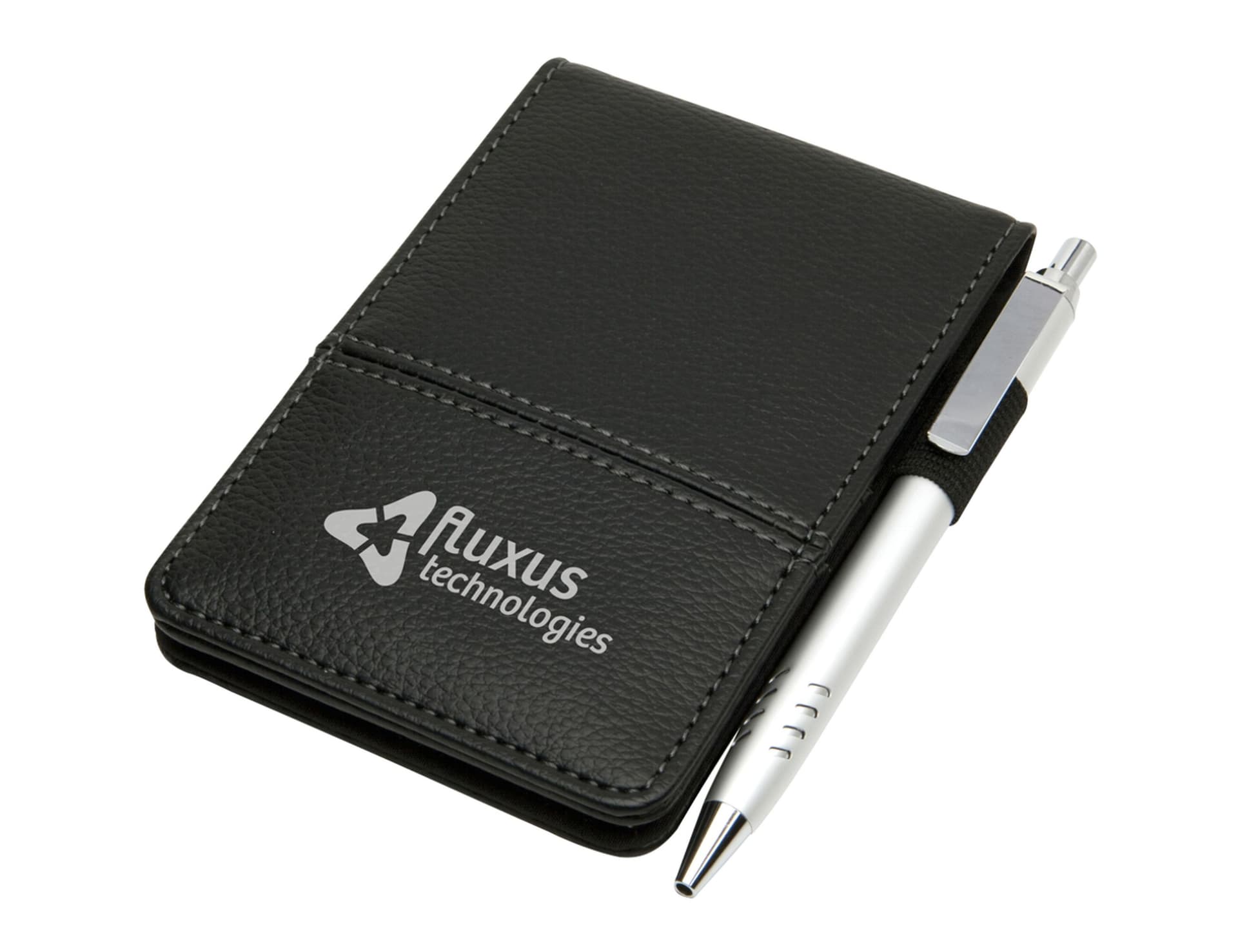 Meridian Jotter