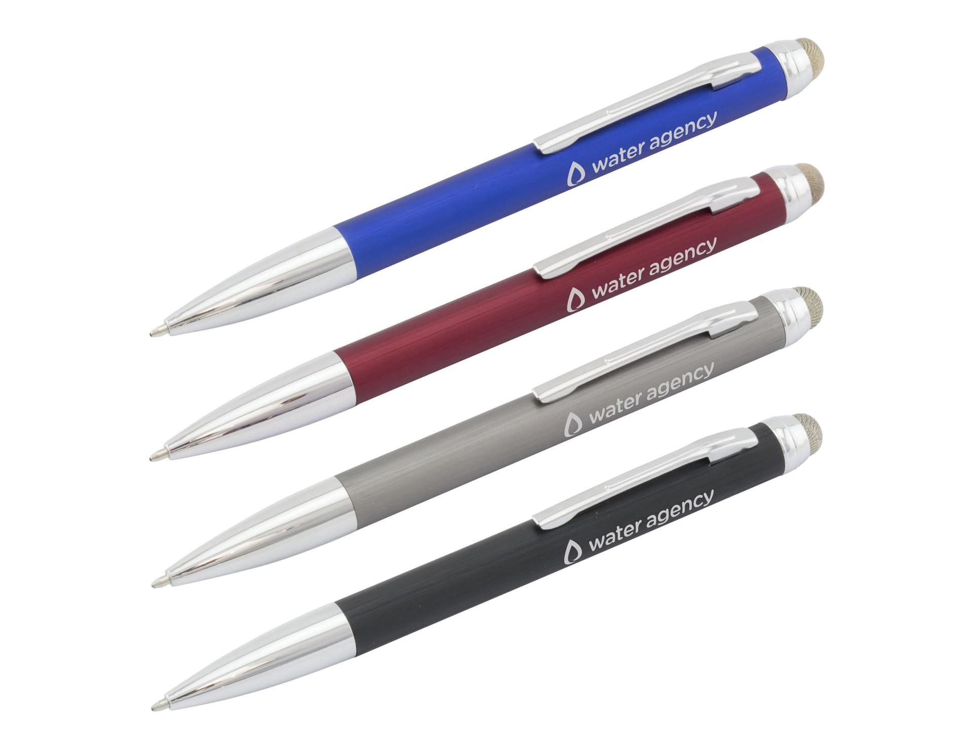 MD Stylus Pen