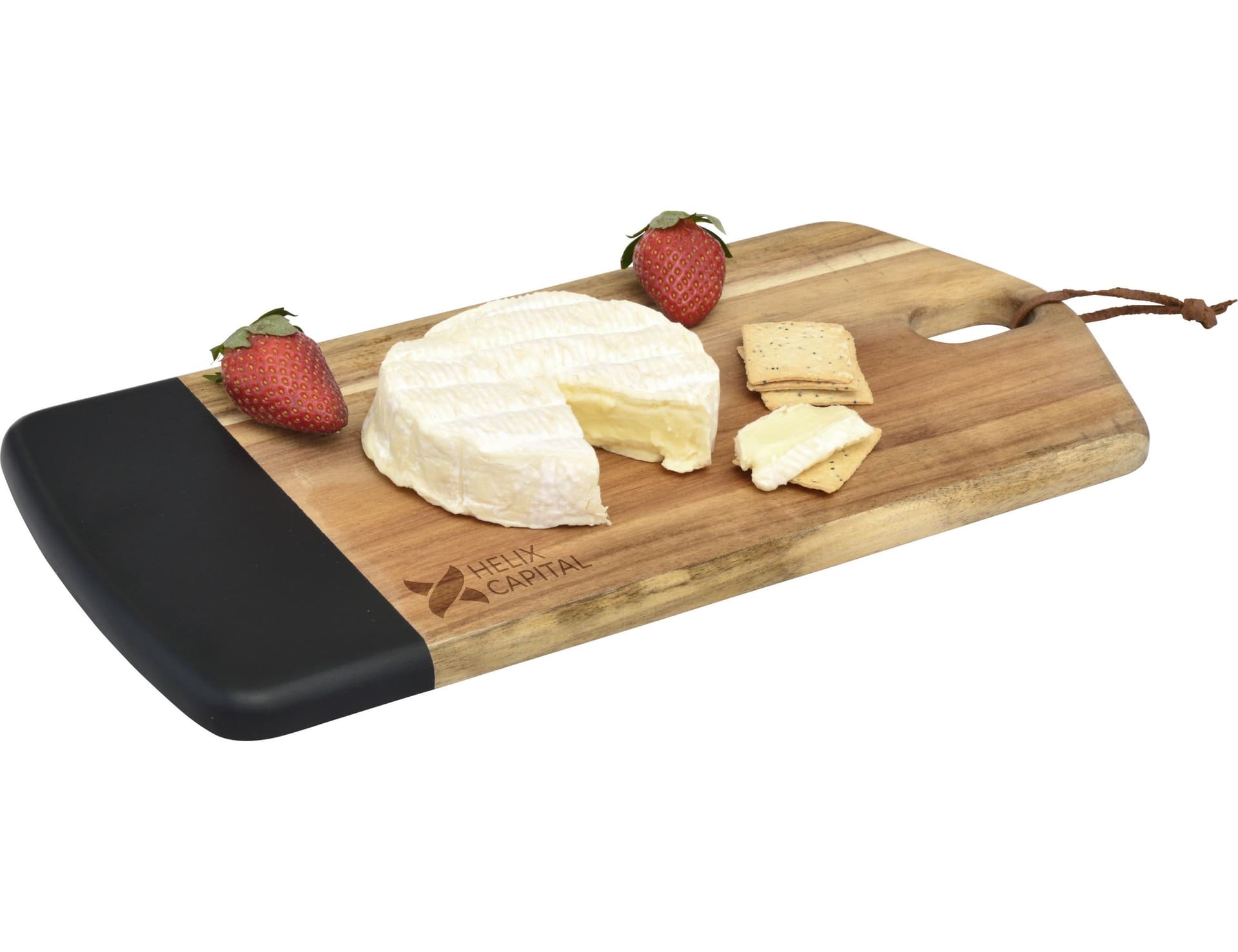 Ploughman
