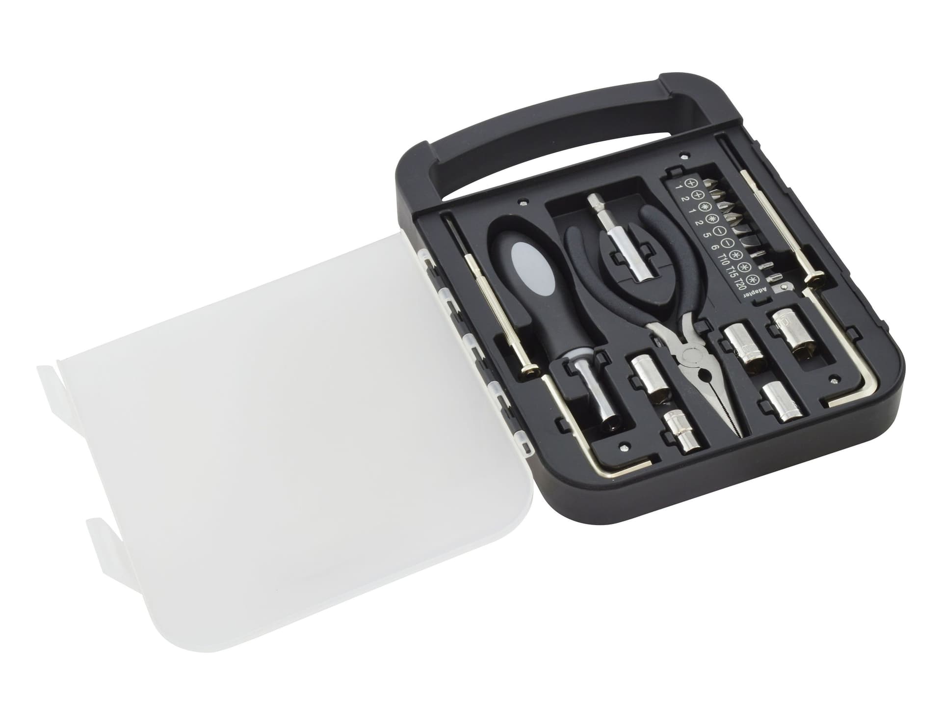 Tradie Tool Kit
