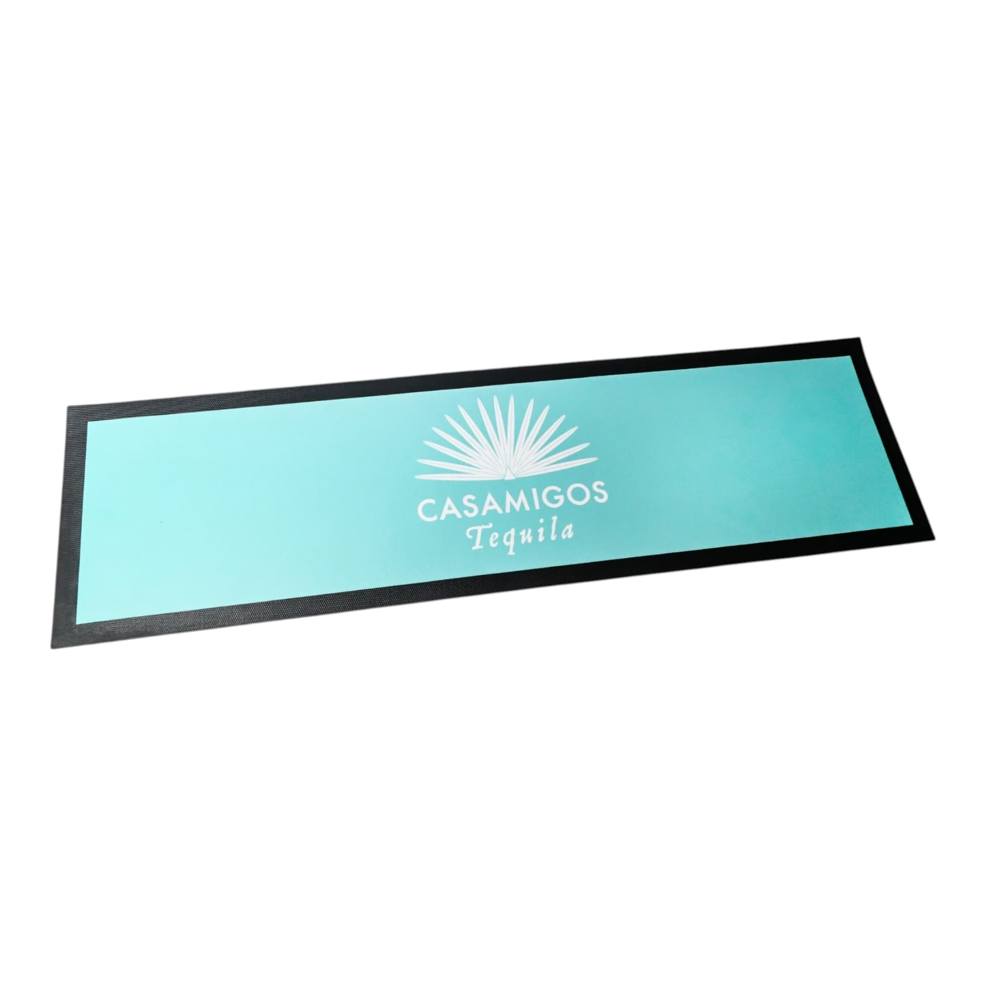 Premium Bar Runner