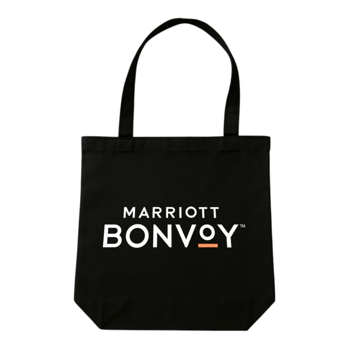 Willow Coloured Tote