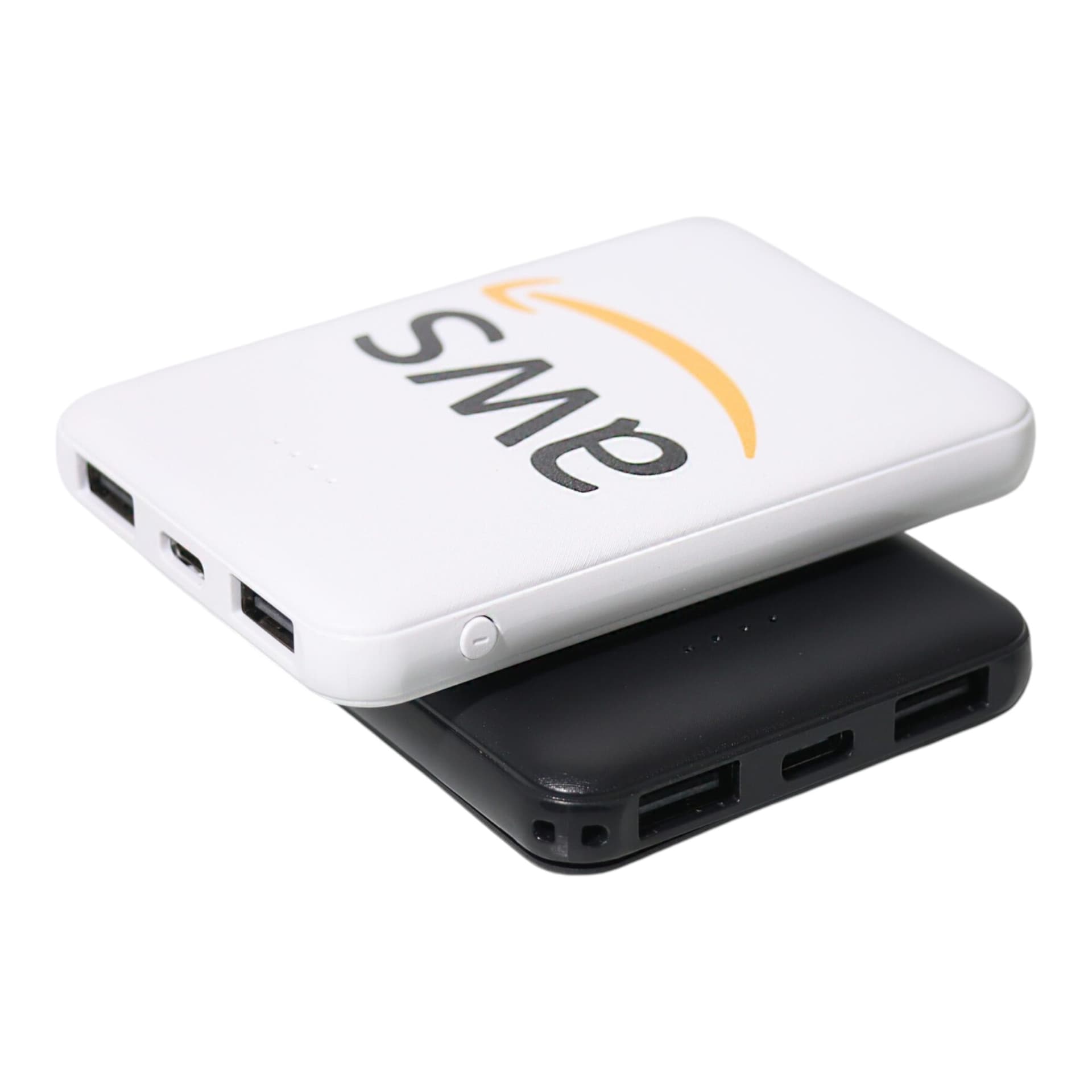 OTC 5000mAh Powerbank