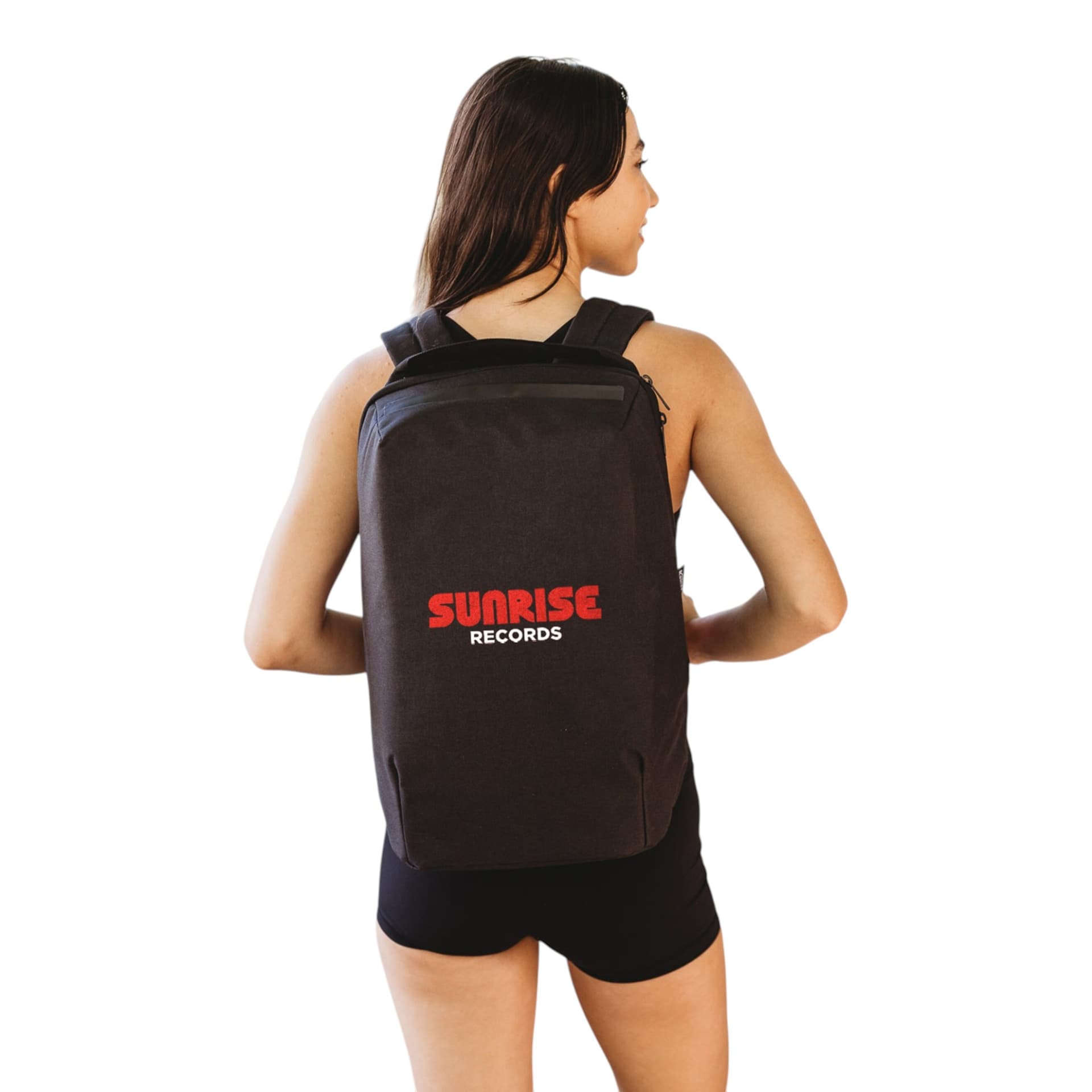 ECO NOVA Computer Backpack