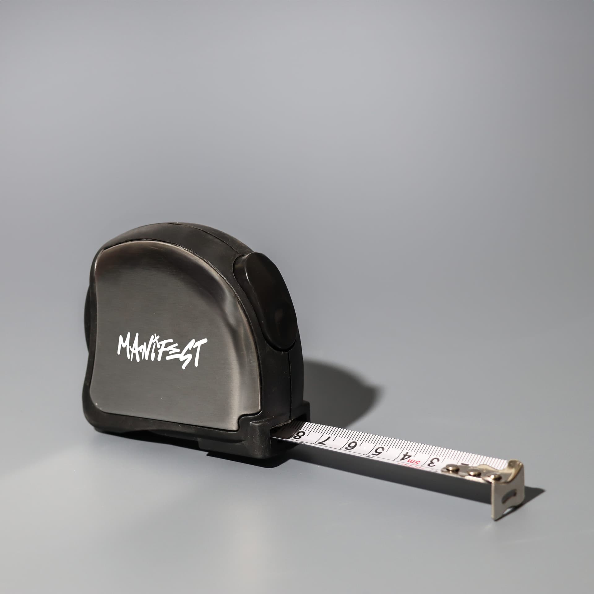 Professional 5 Metre Tape Measure