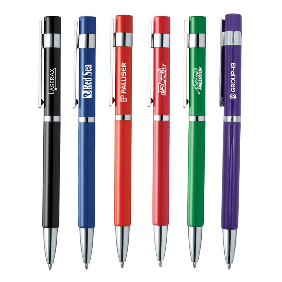 Kilkenny Pen