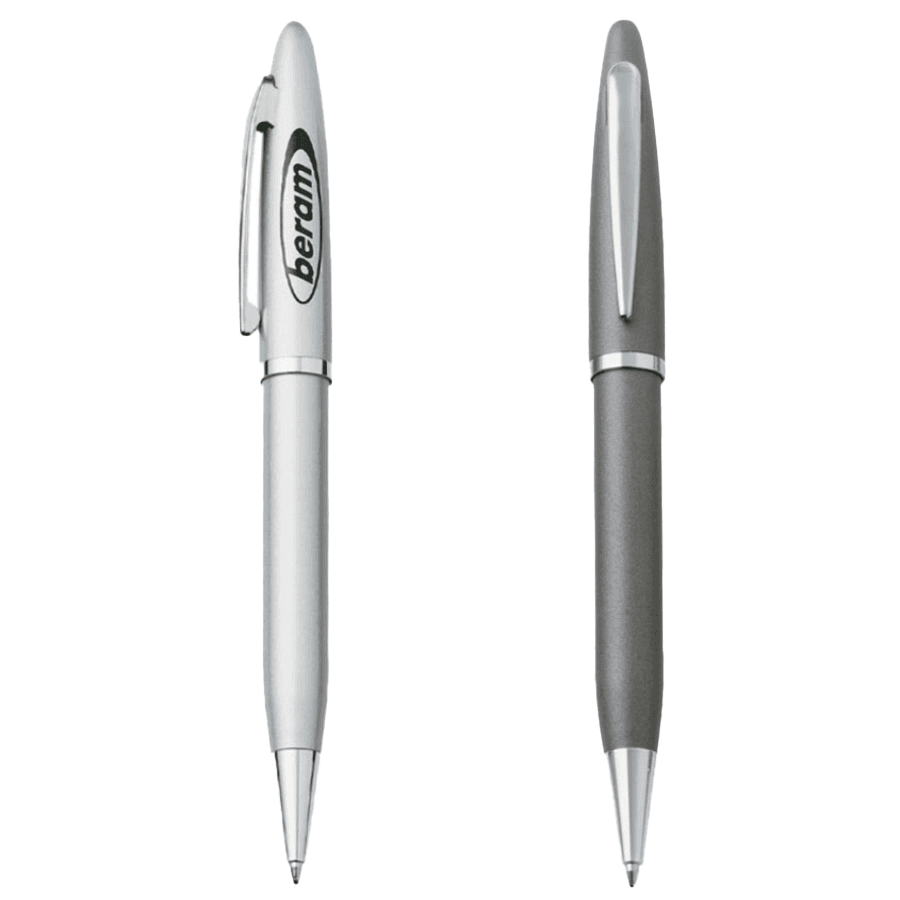 Eva Pen