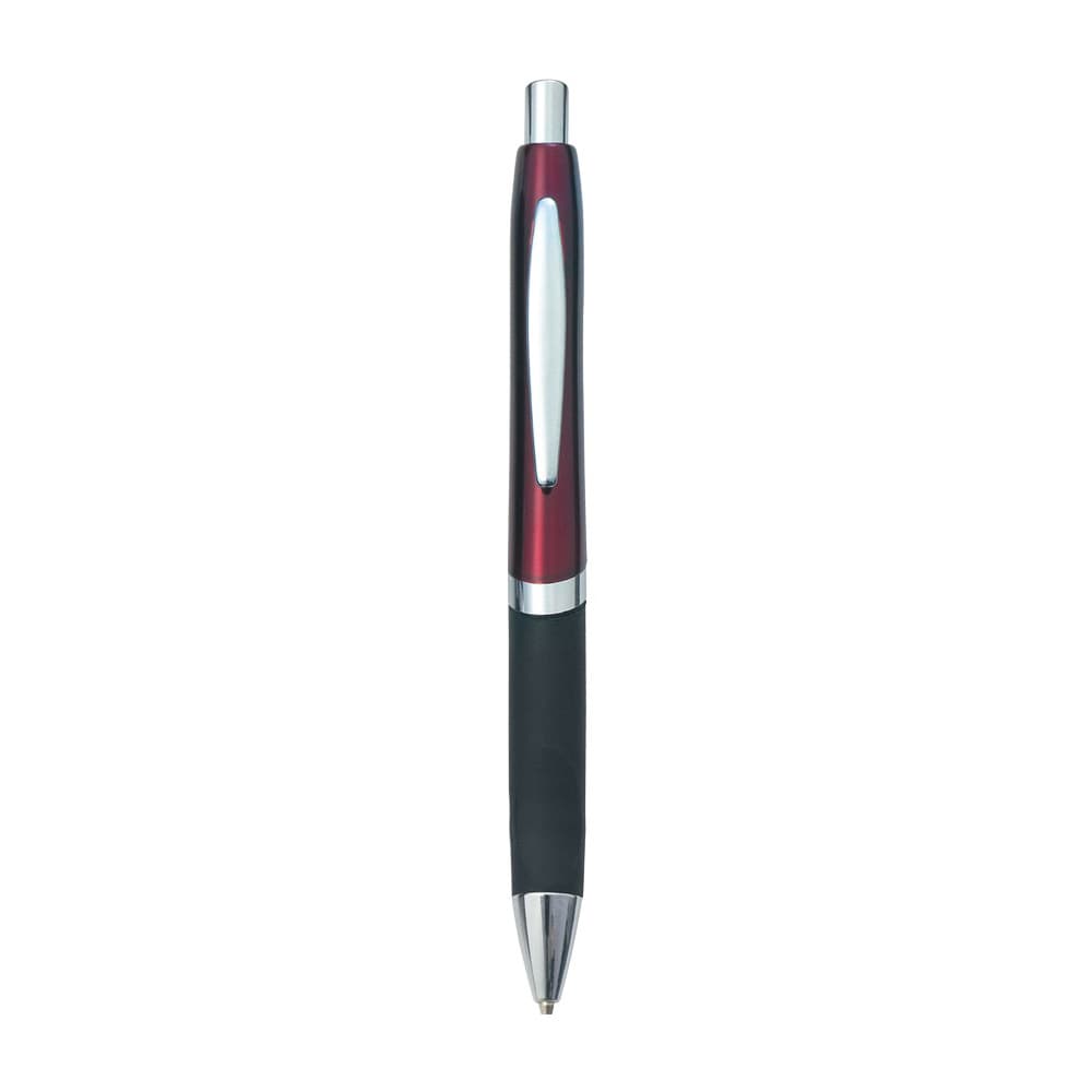 Eclipse Pen