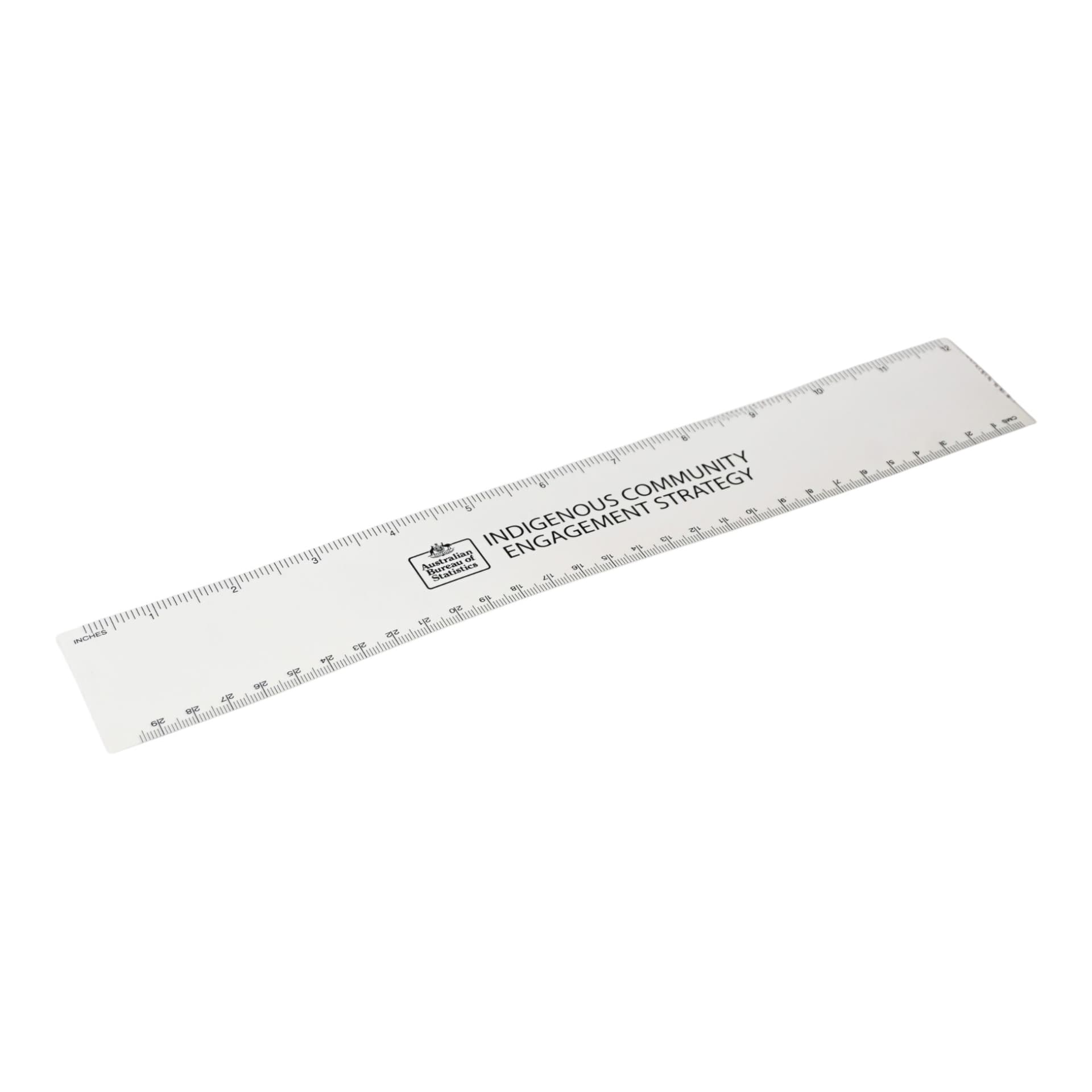 Rulers