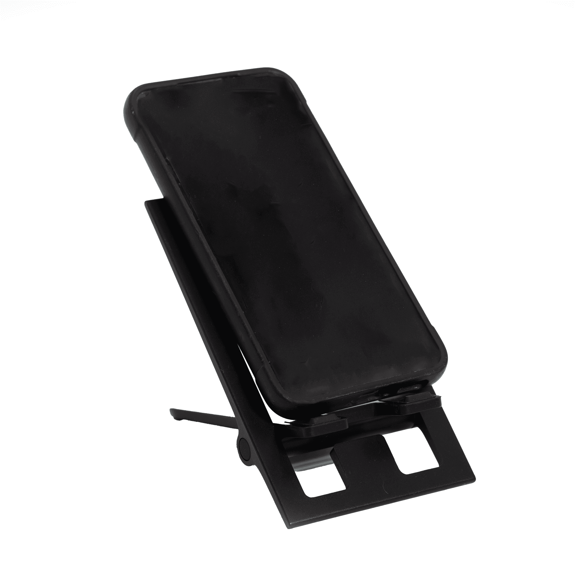 The Felix Foldable Phone Stand