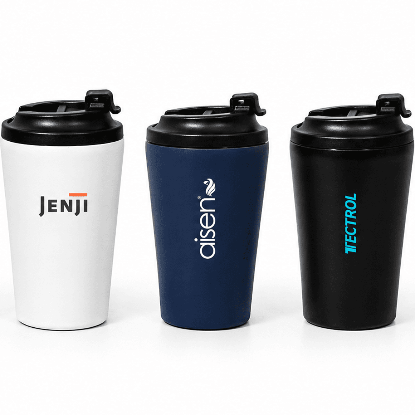 Kona 350ml Travel Cup