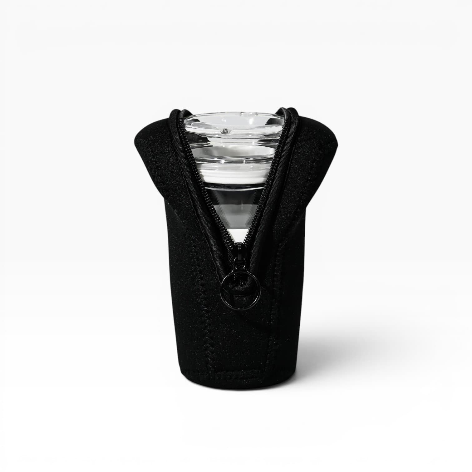 Oakleigh Pouch