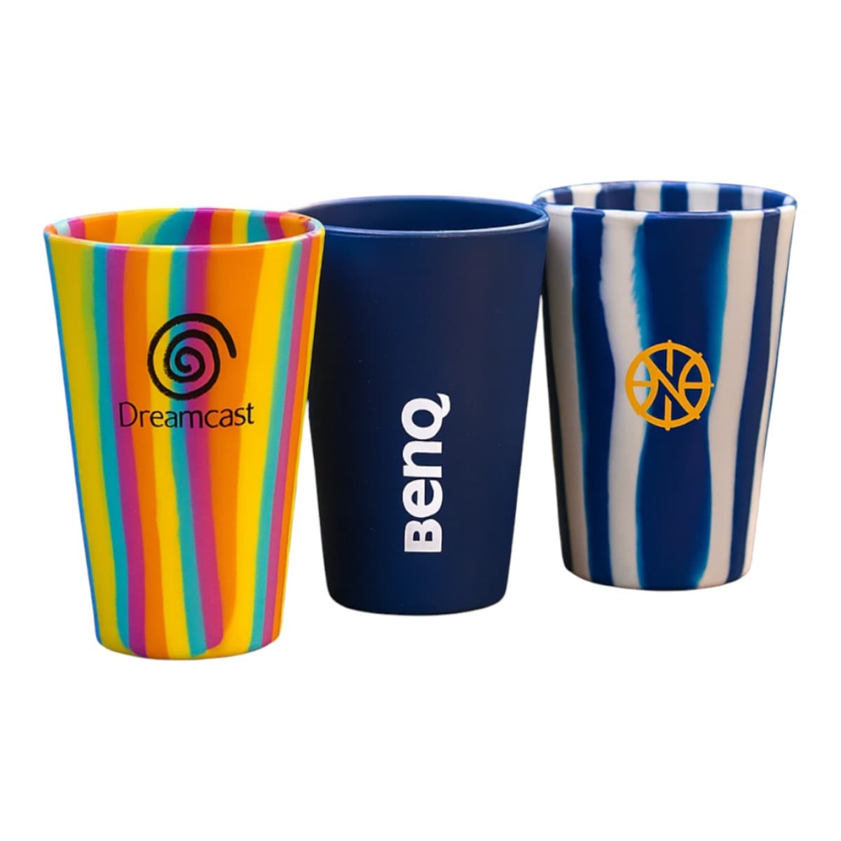 Monti 470mL Cup