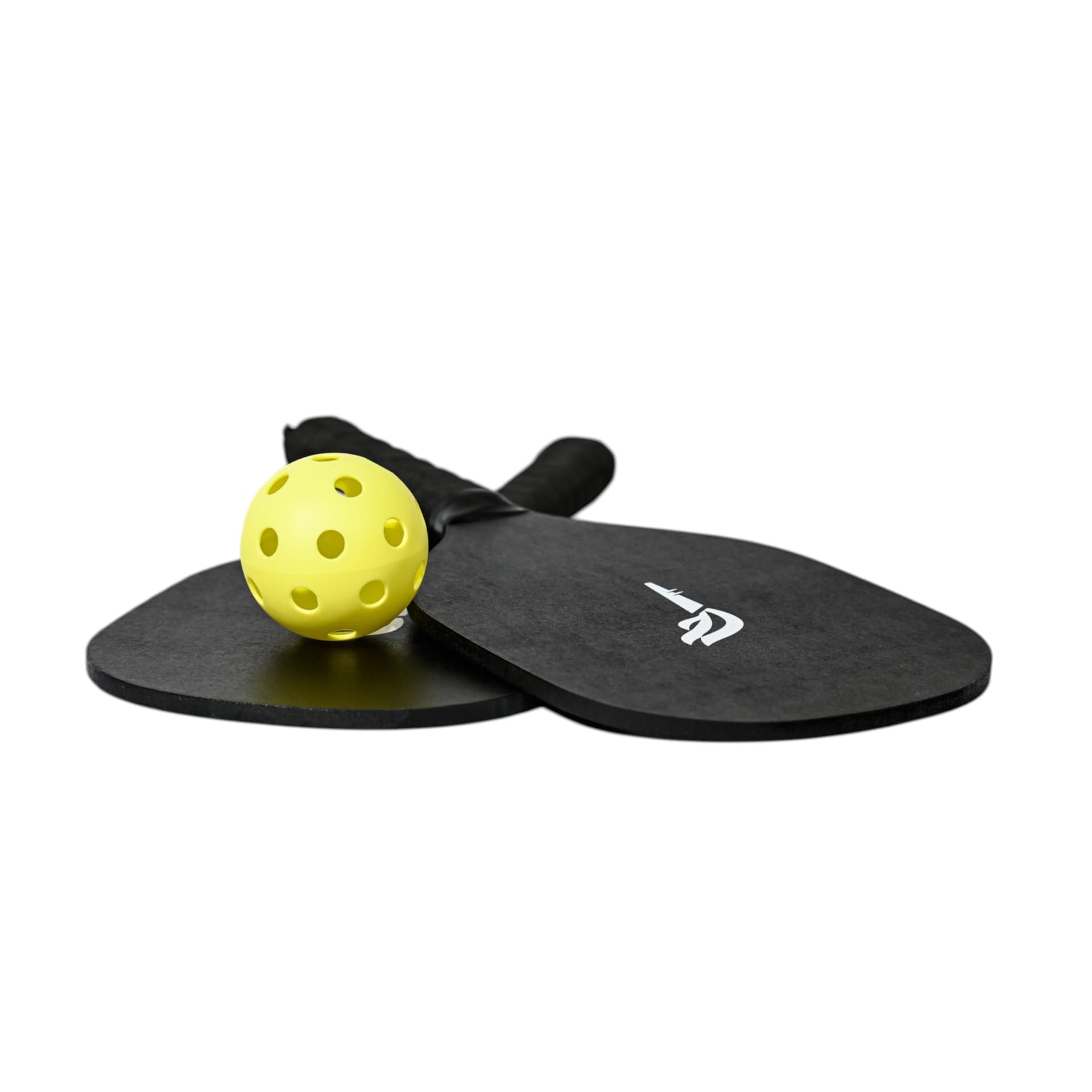 Phil's Pickle Ball Set