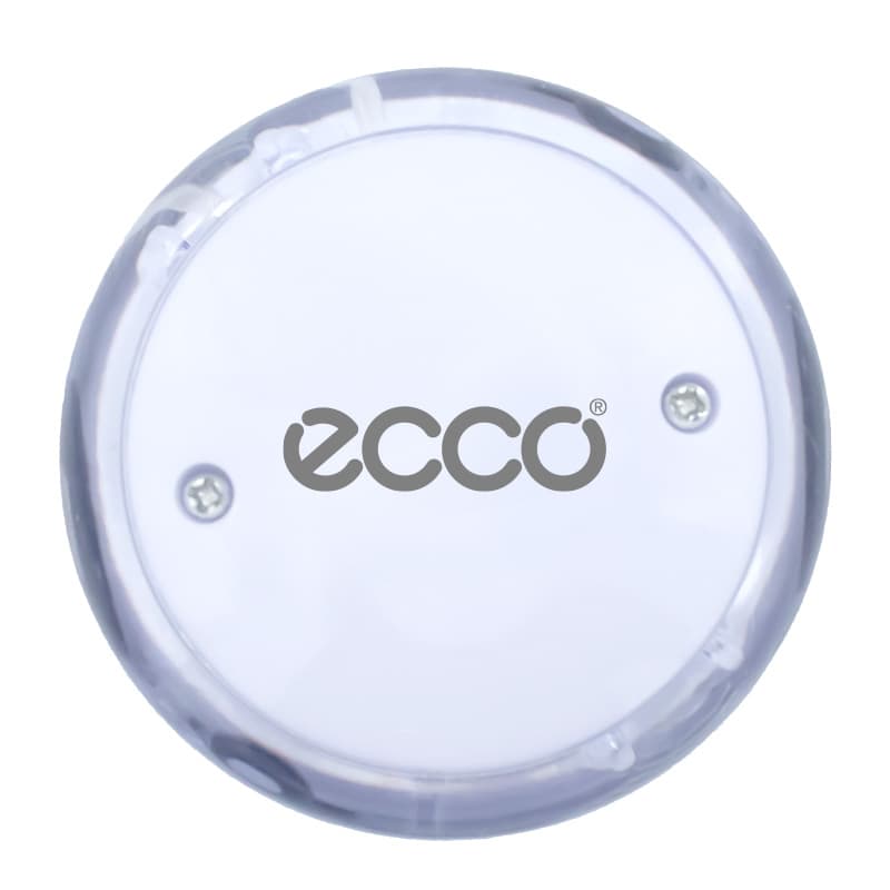 LED Light Up Yo-Yos