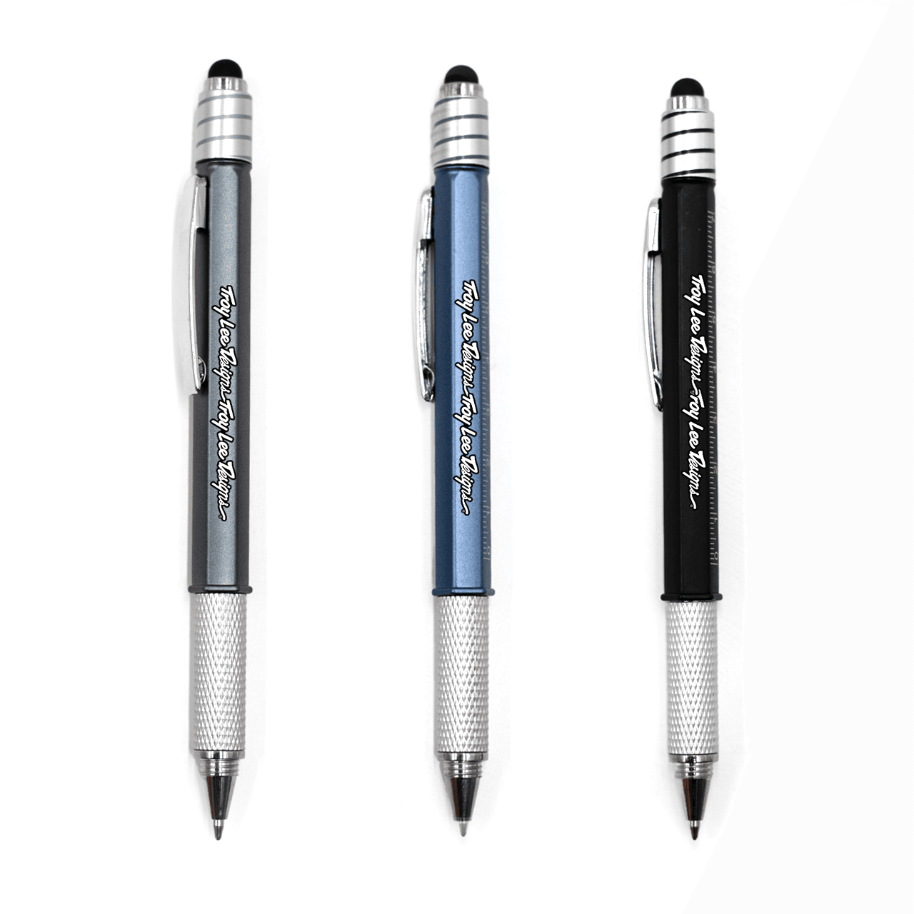 The Balance Pen
