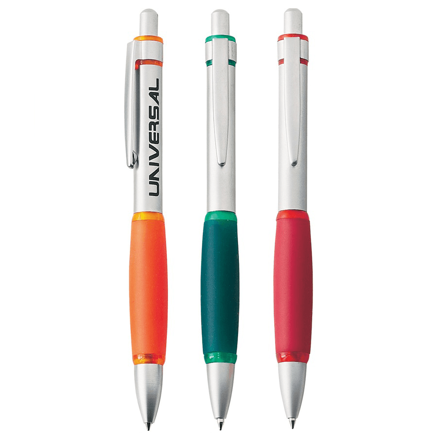 Arrow Pen