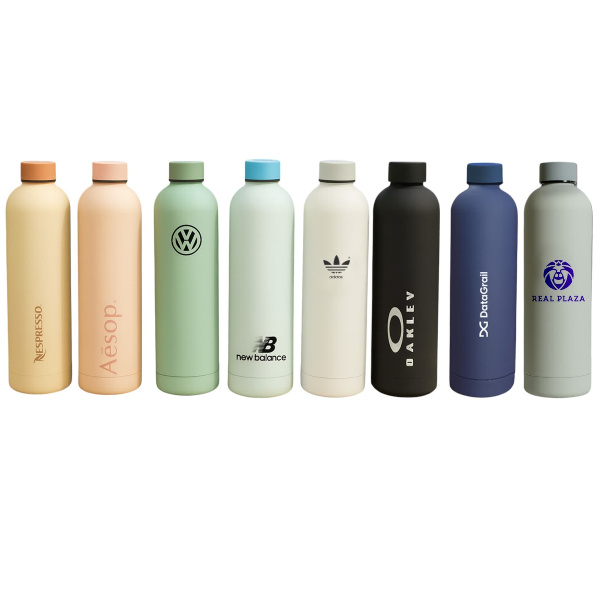 Allegra 750ml Bottle