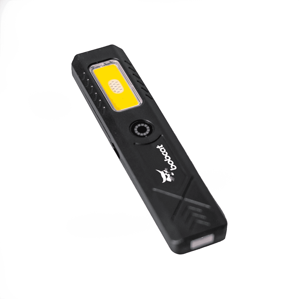 Rechargeable Work Light
