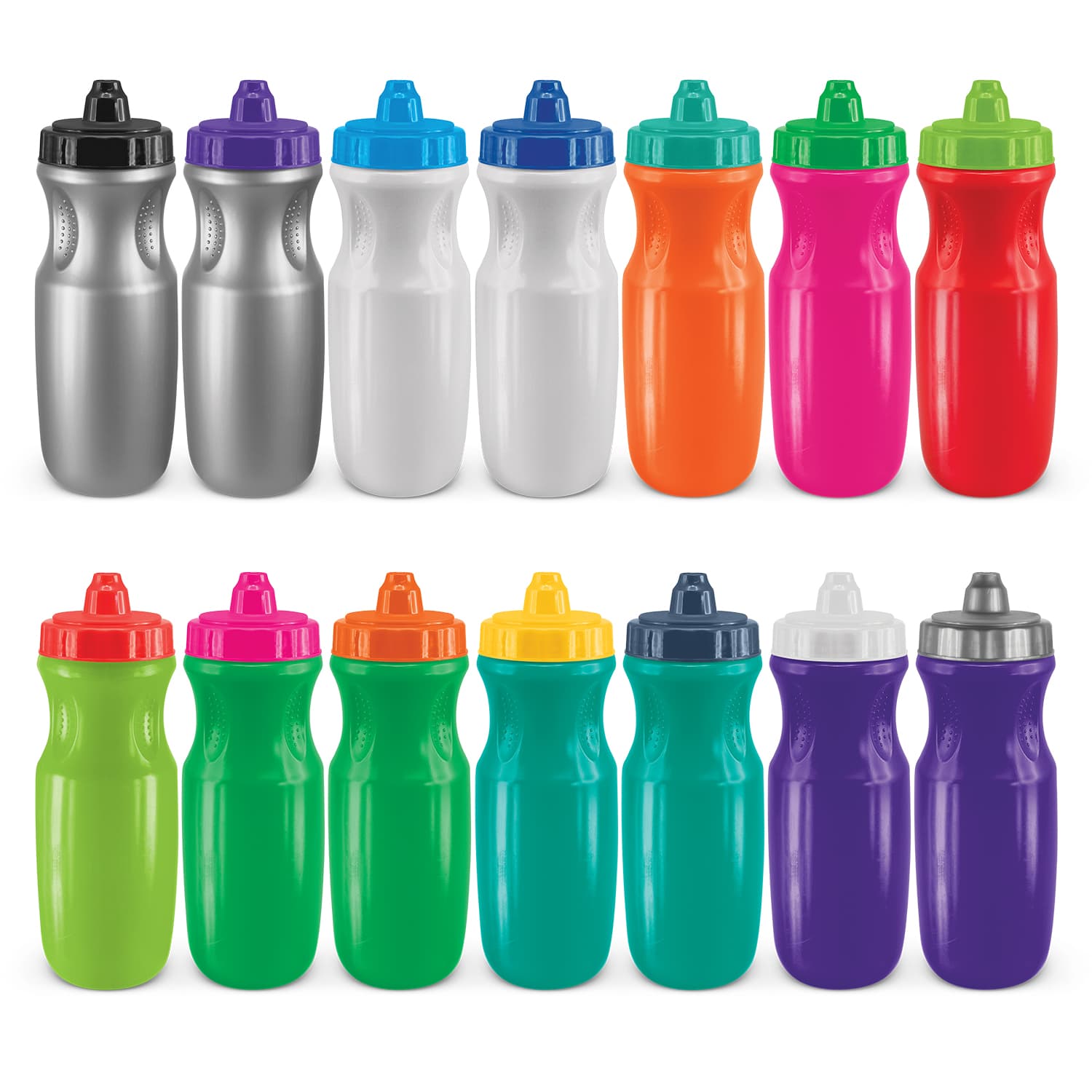 Calypso Bottle
