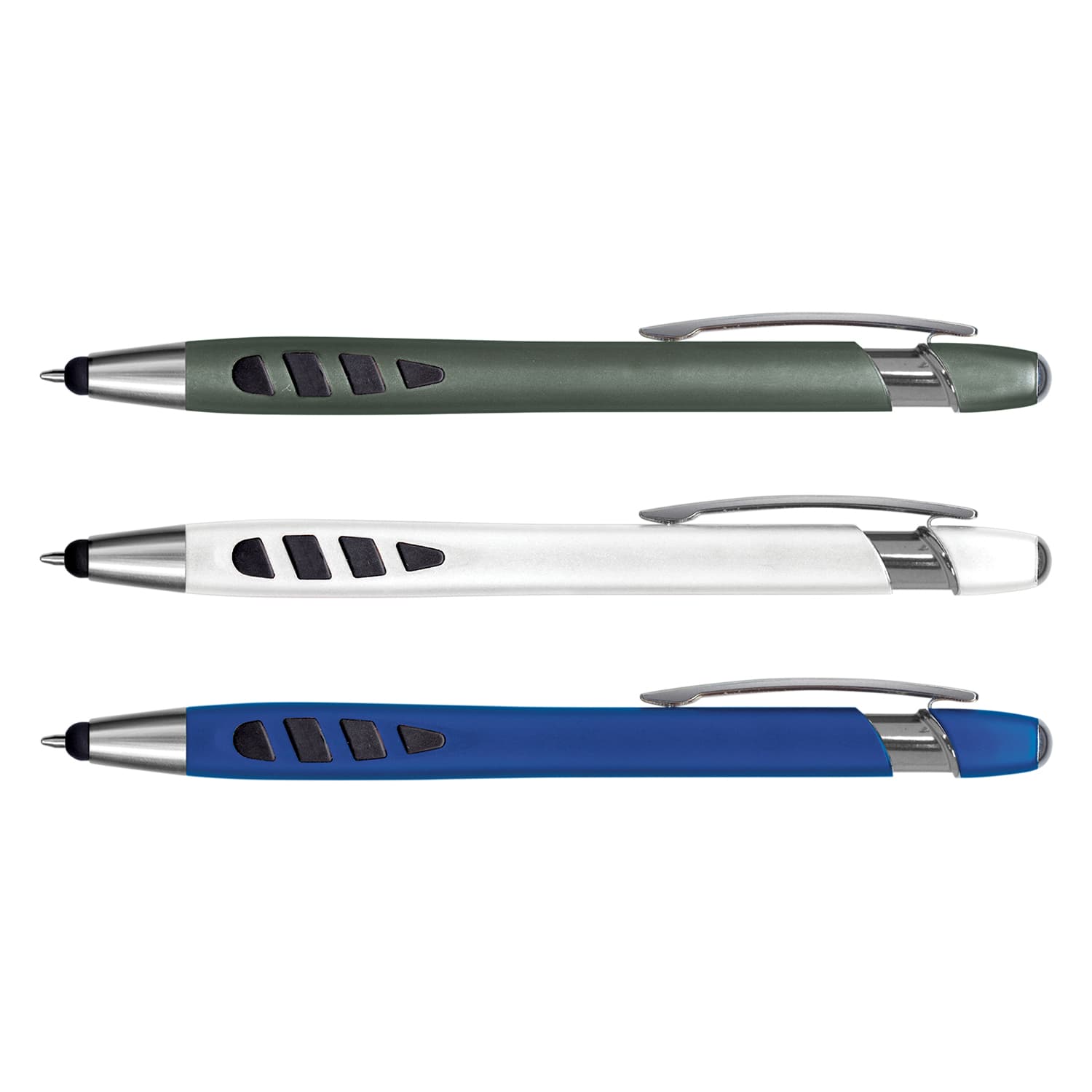 Havana Stylus Pen