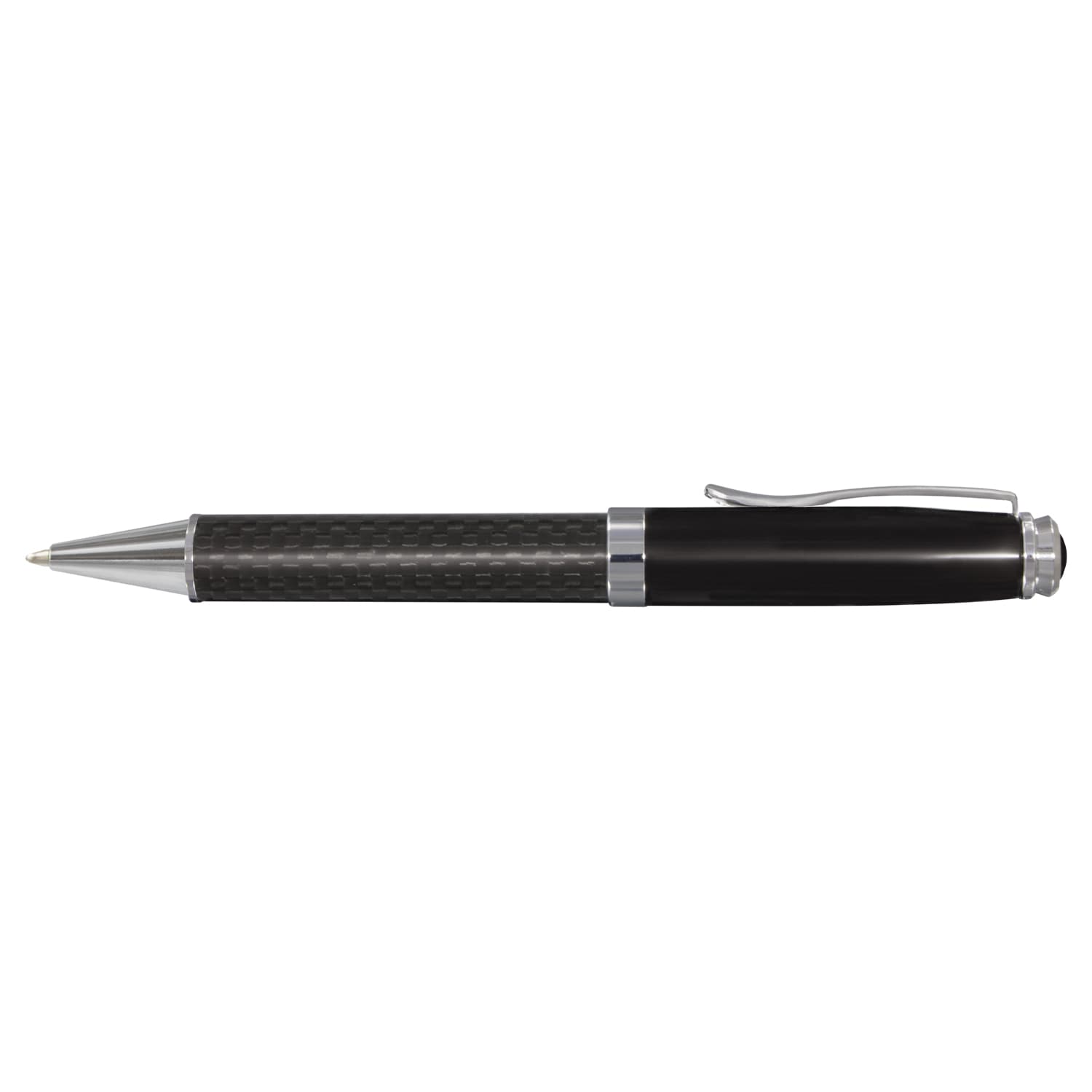 Statesman Ball Pen