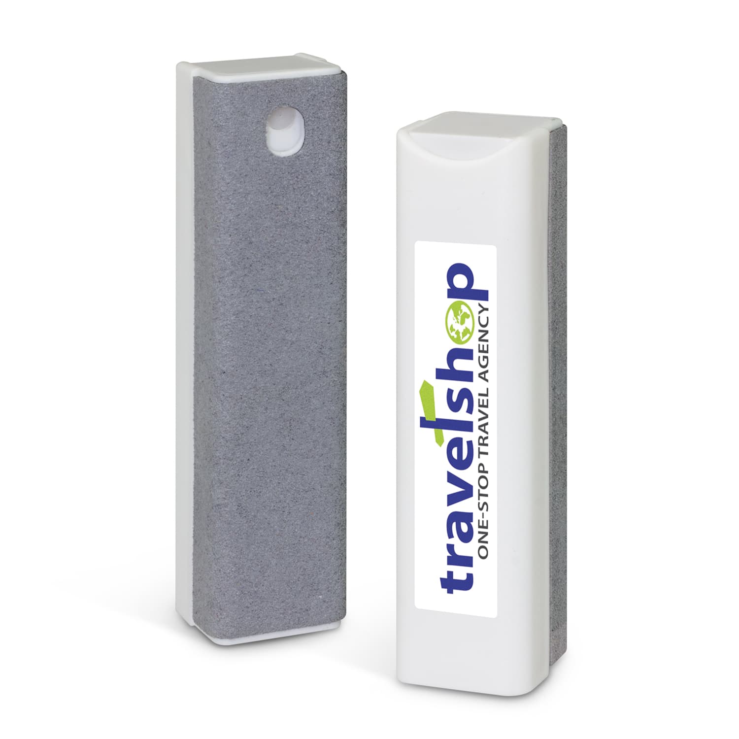 Solano Screen Cleaner