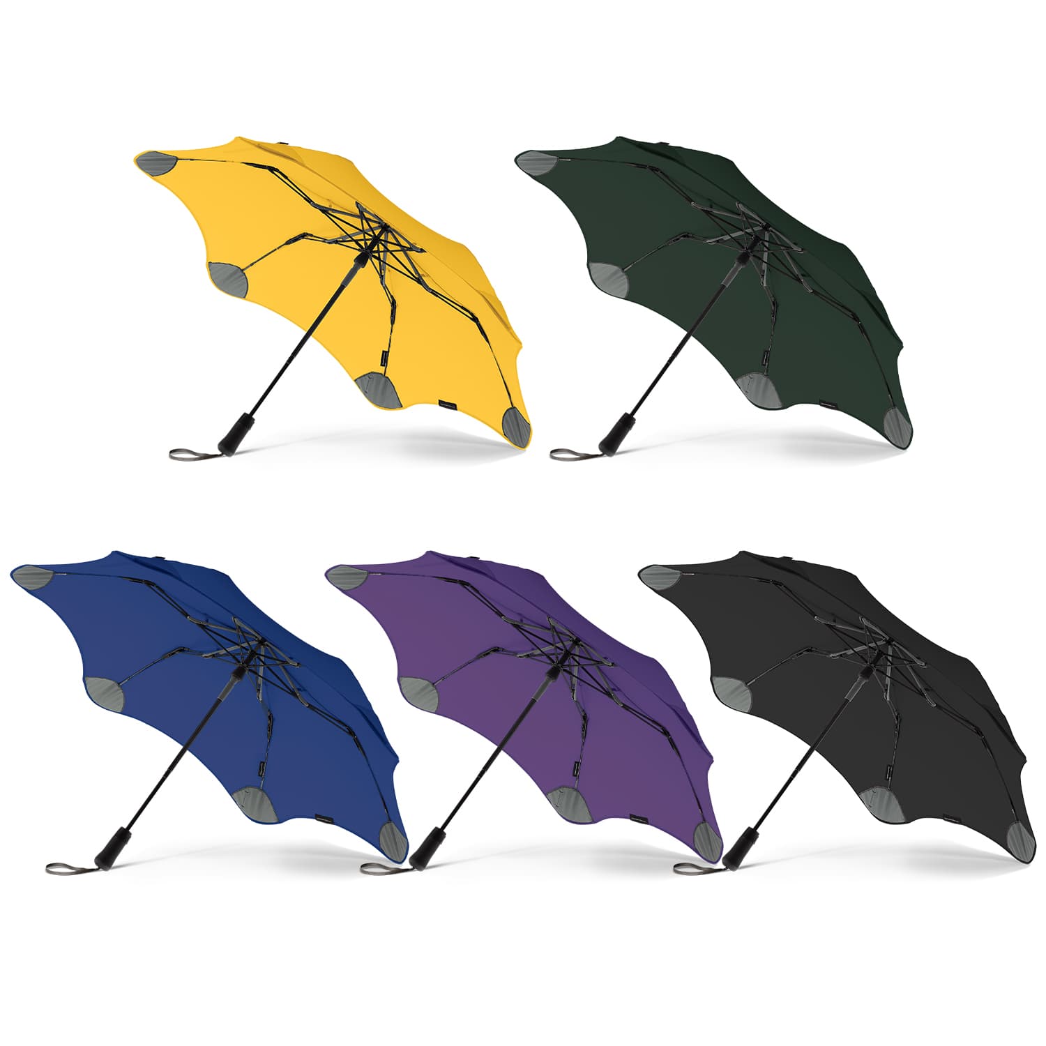 BLUNT Metro Umbrella