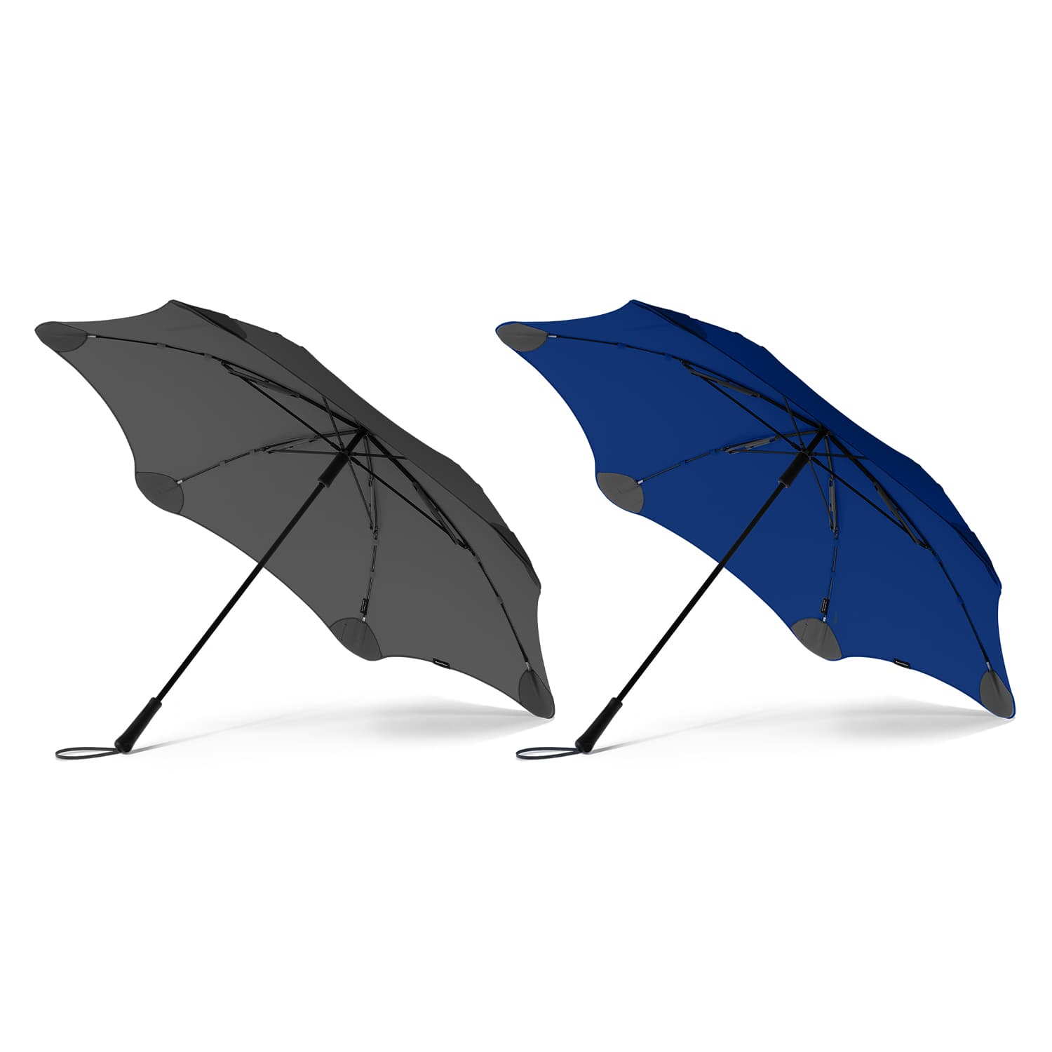 BLUNT Exec Umbrella
