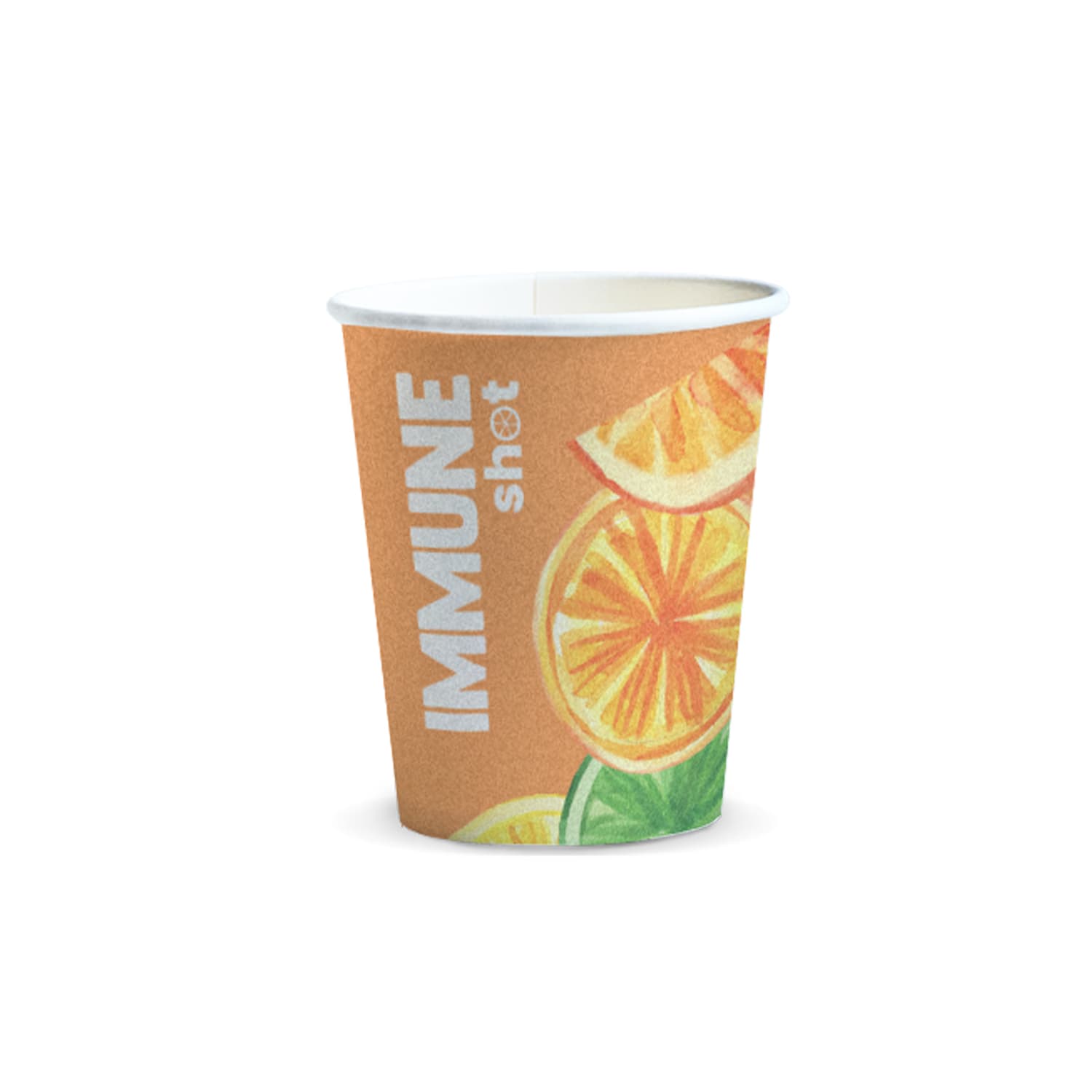 Paper Cup - 230ml