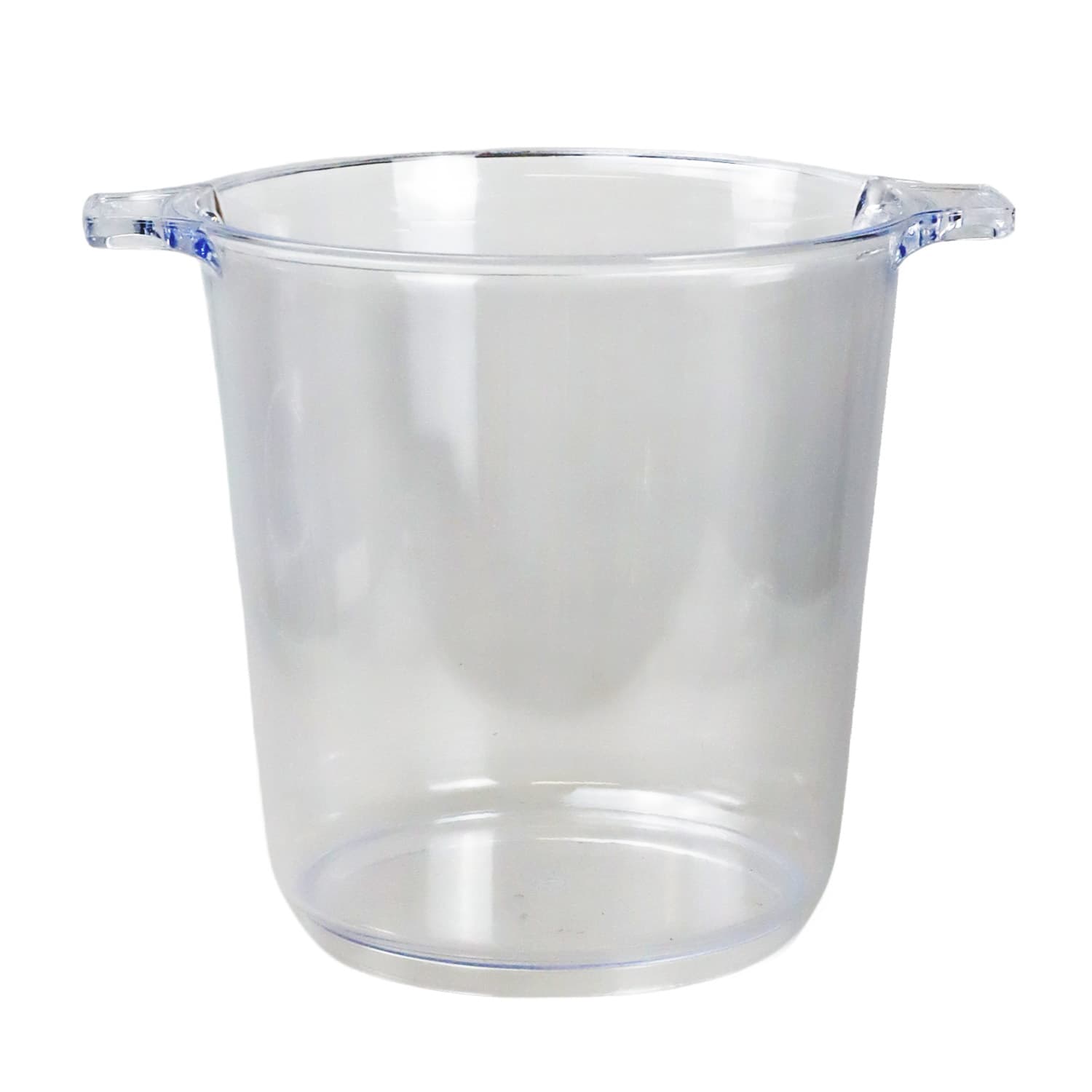 Alpine Ice Bucket