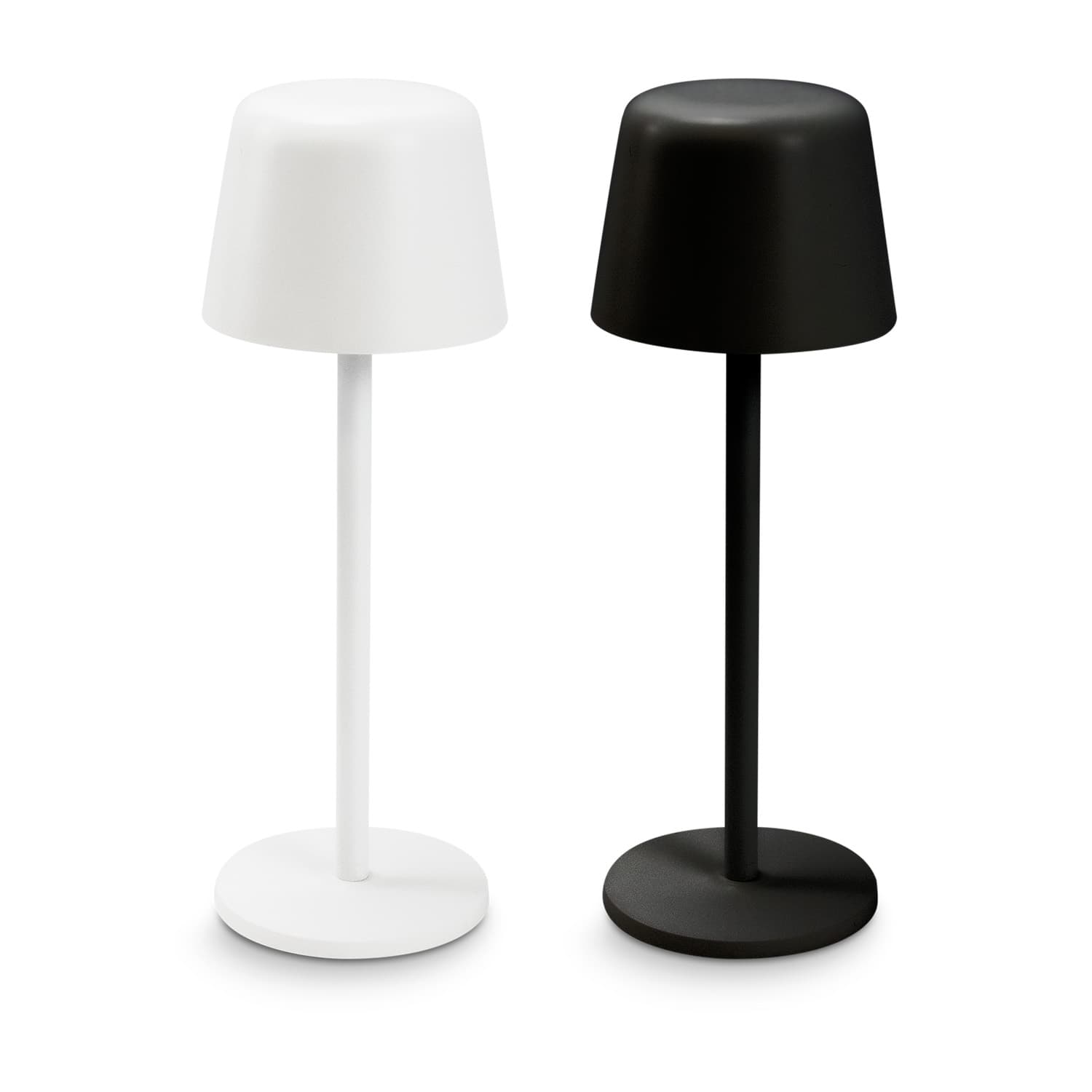 Ember Rechargeable Table Lamp