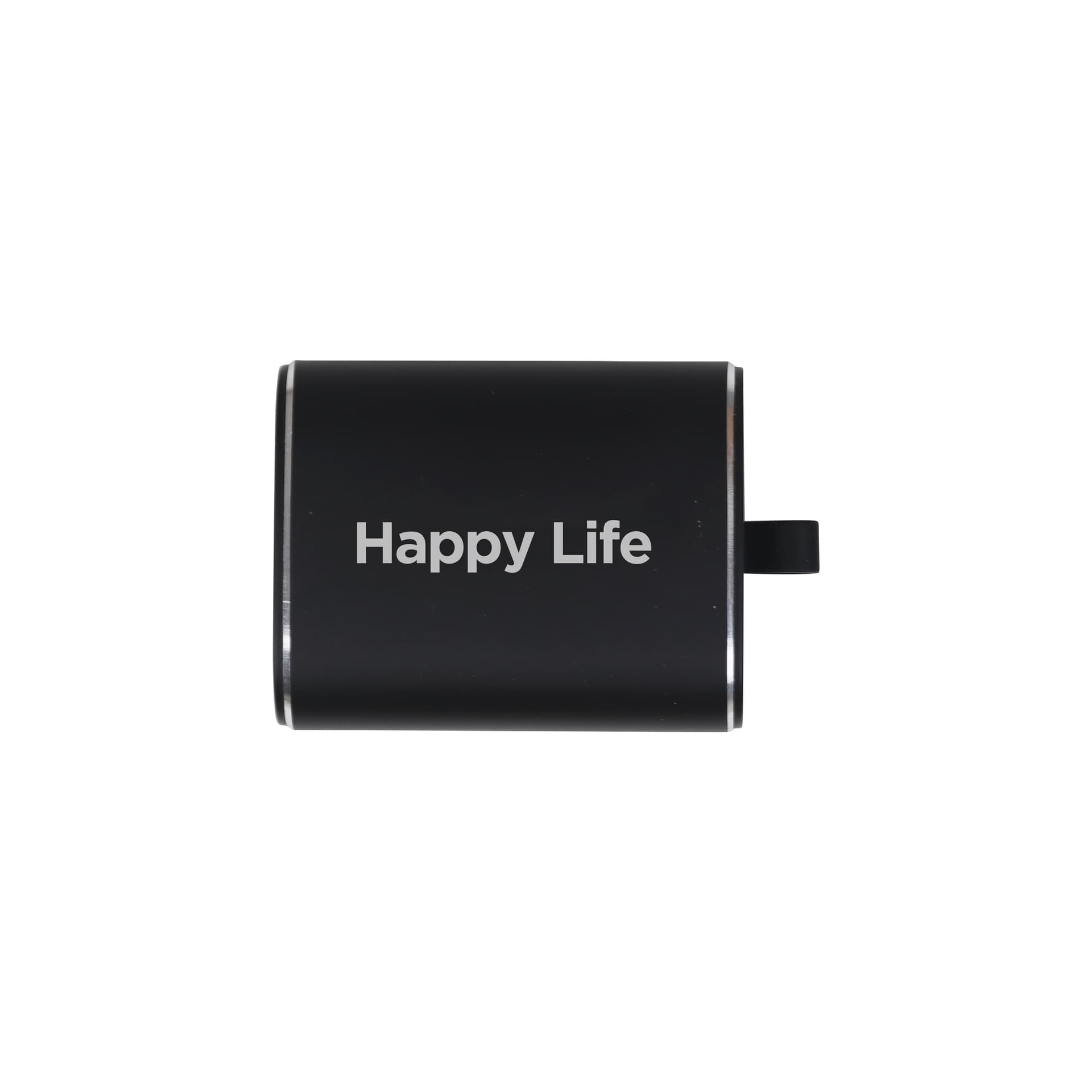 Slide Metal True Wireless Earbuds