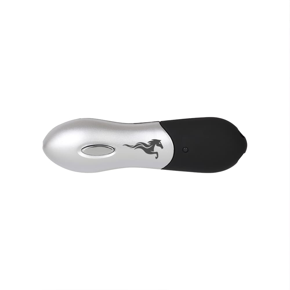Laser Pointer Flash Drive