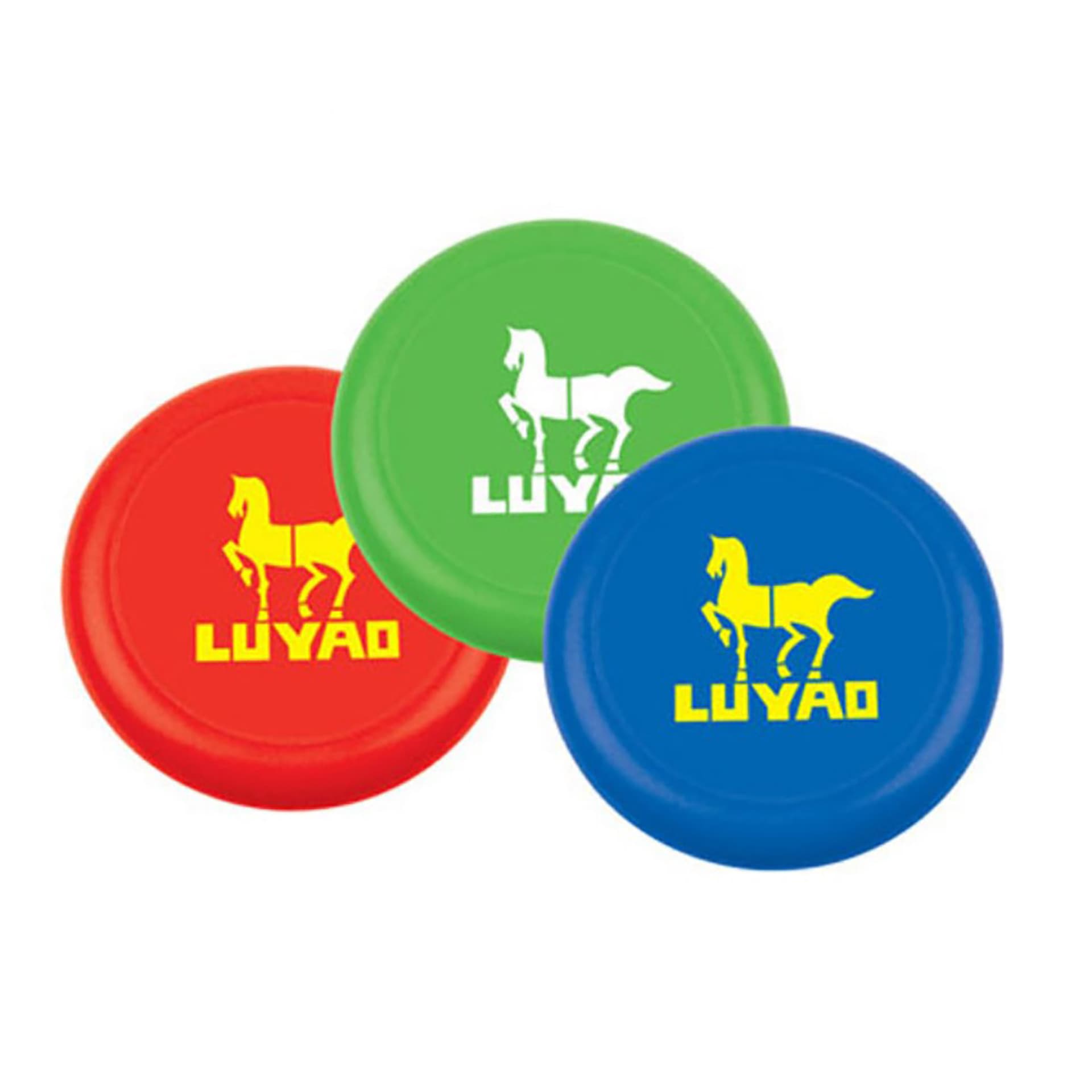 Flying Disc