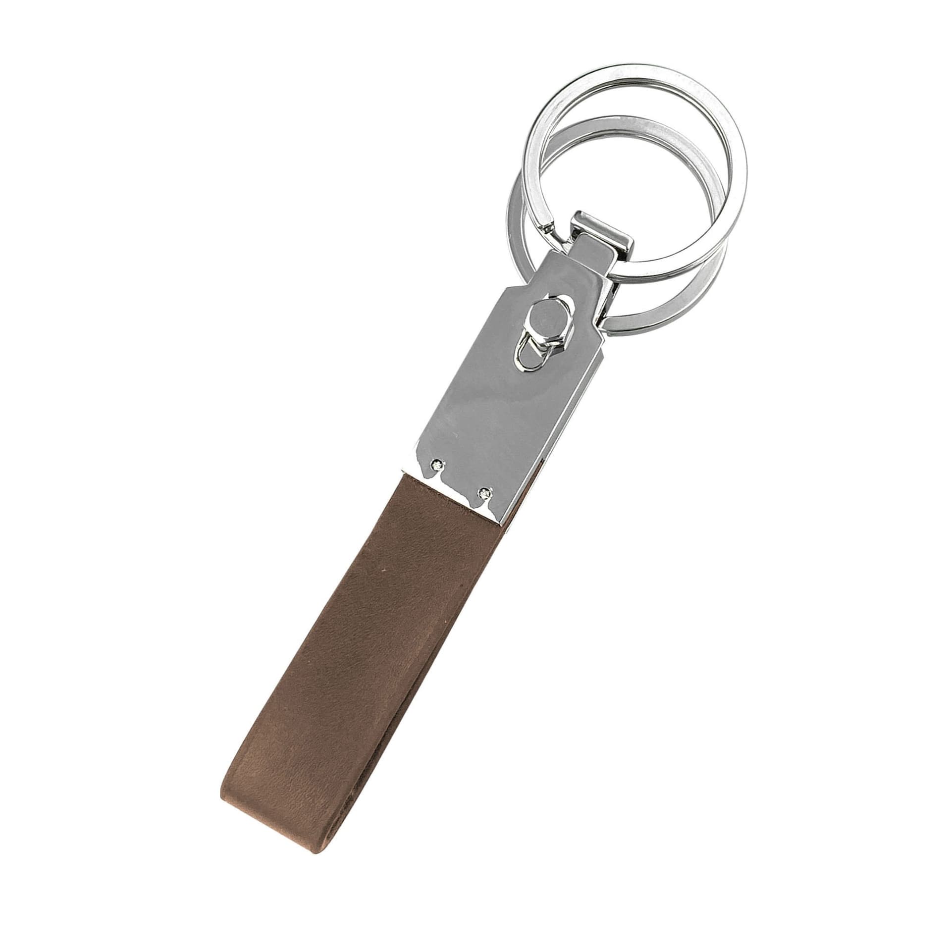 Cardinal Multi Key Ring