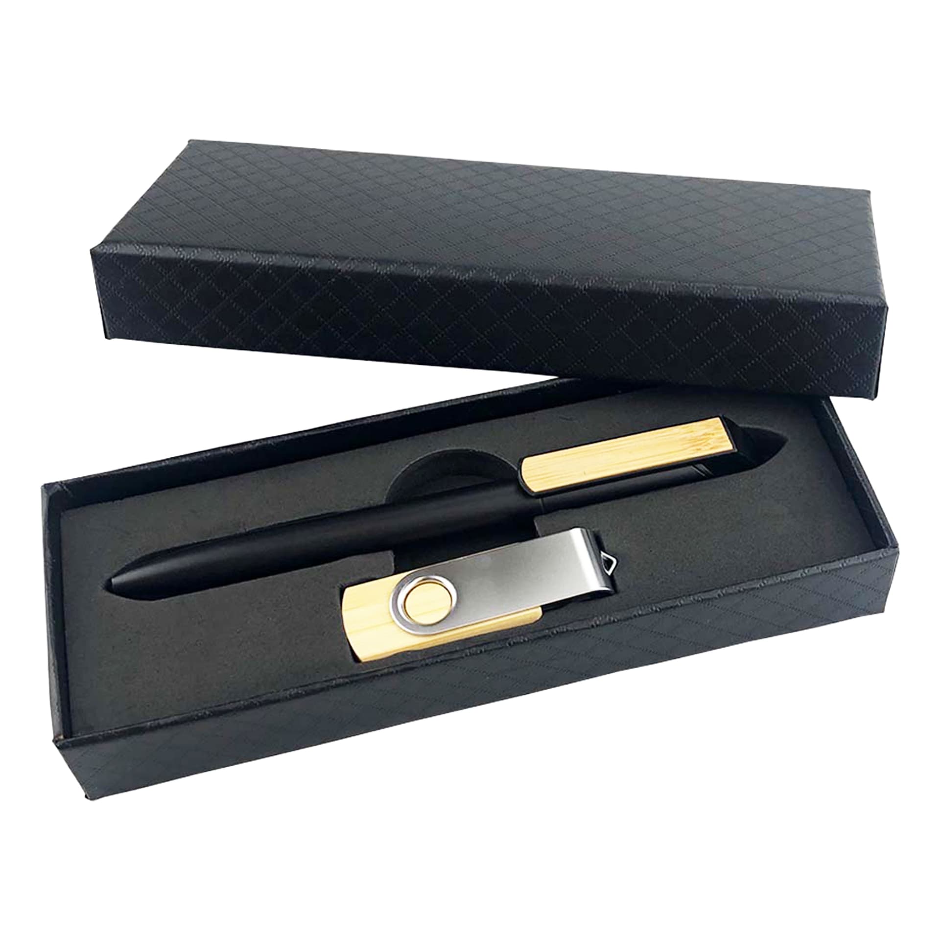 Sunrise Gift Set