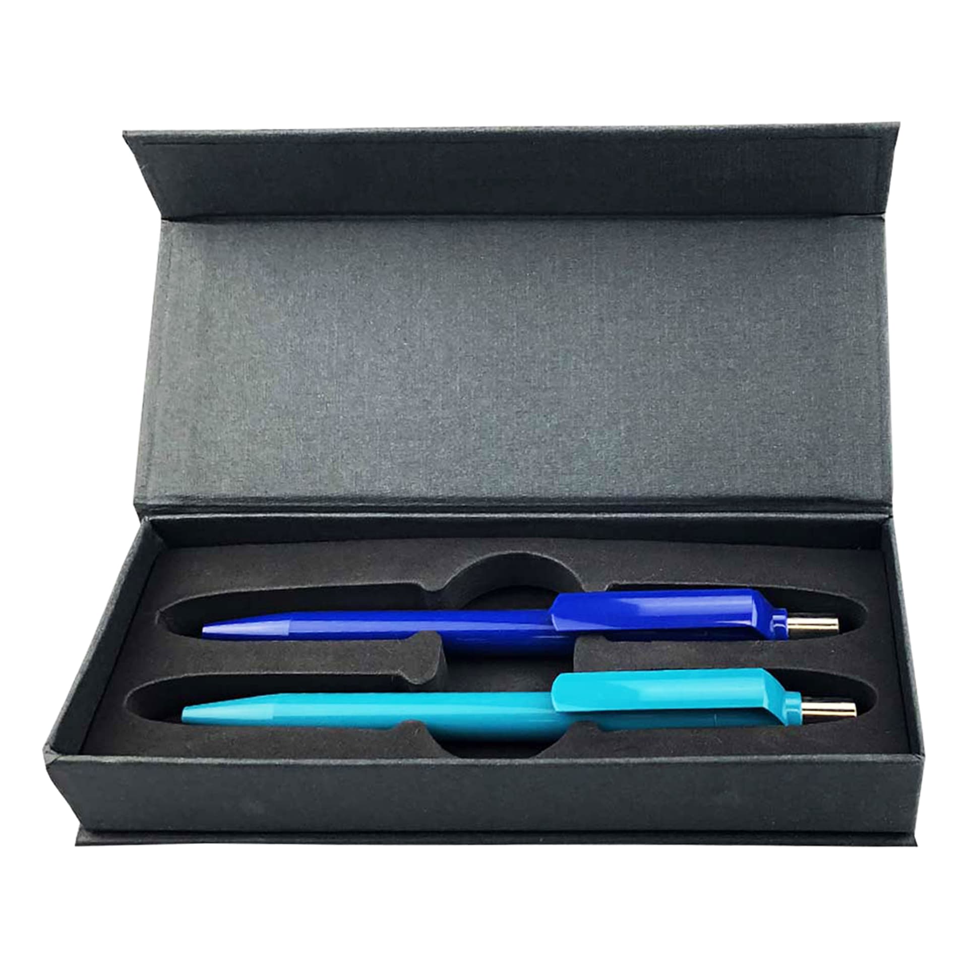 Dotmark Pen Gift Set