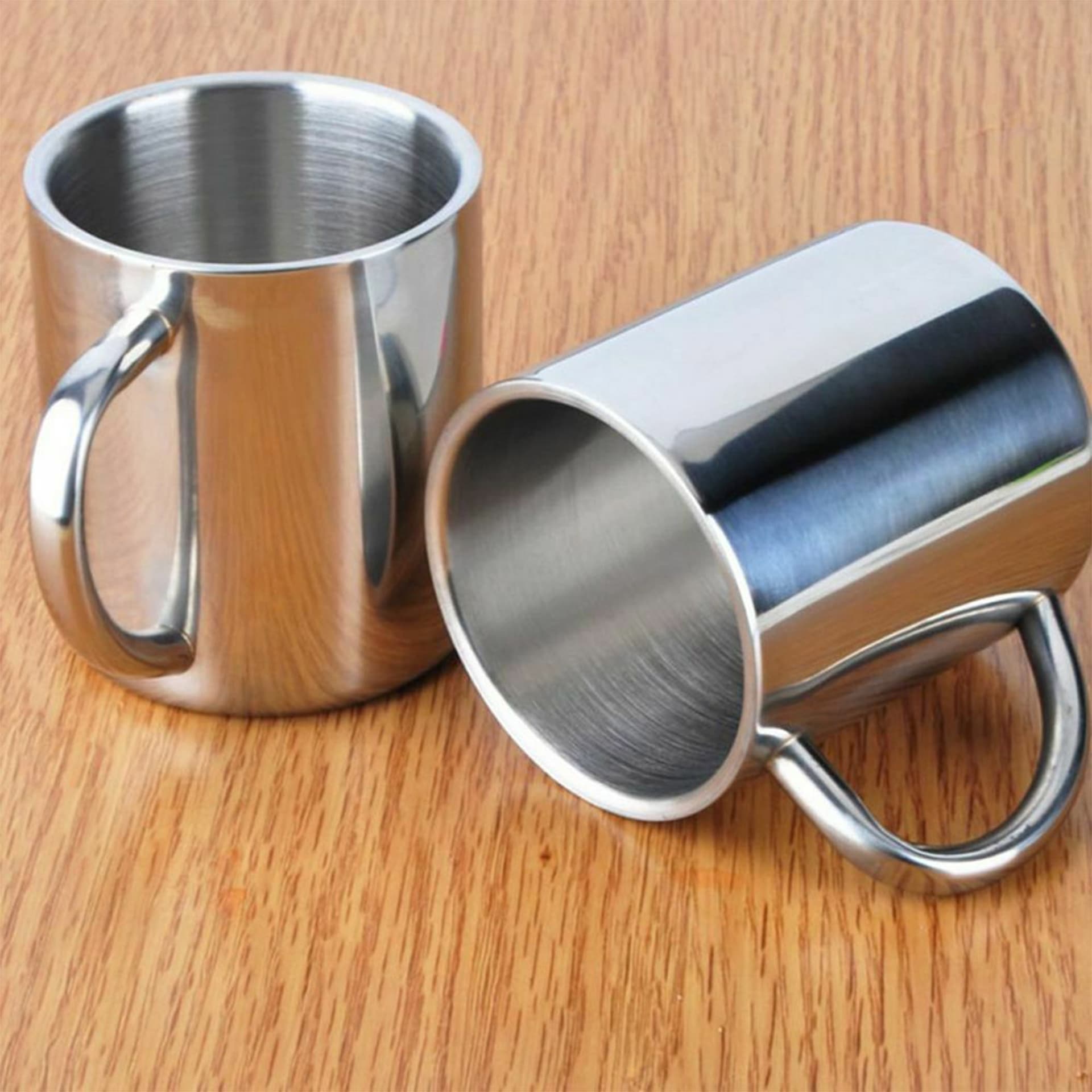 Alto Mug