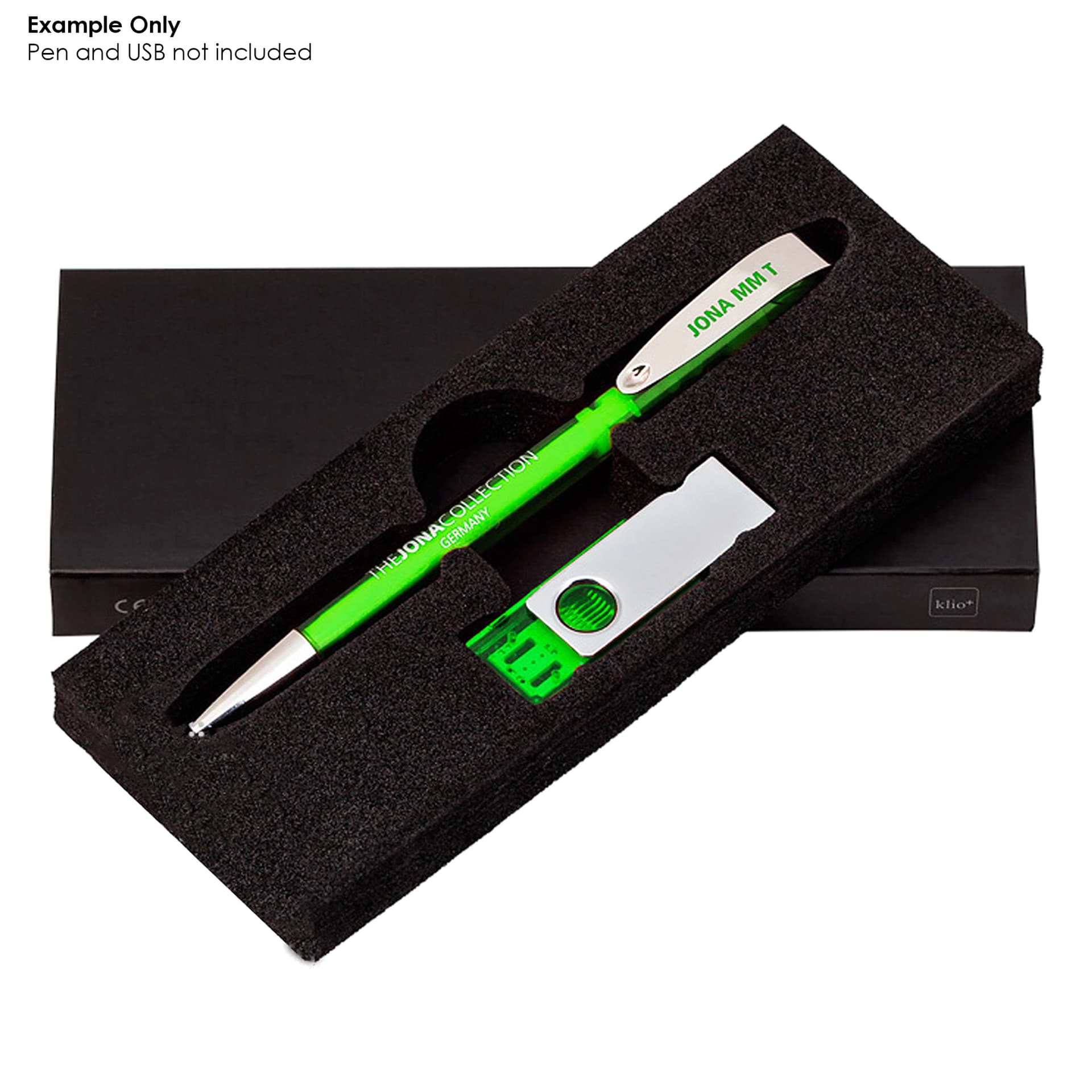 Twista Gift Box