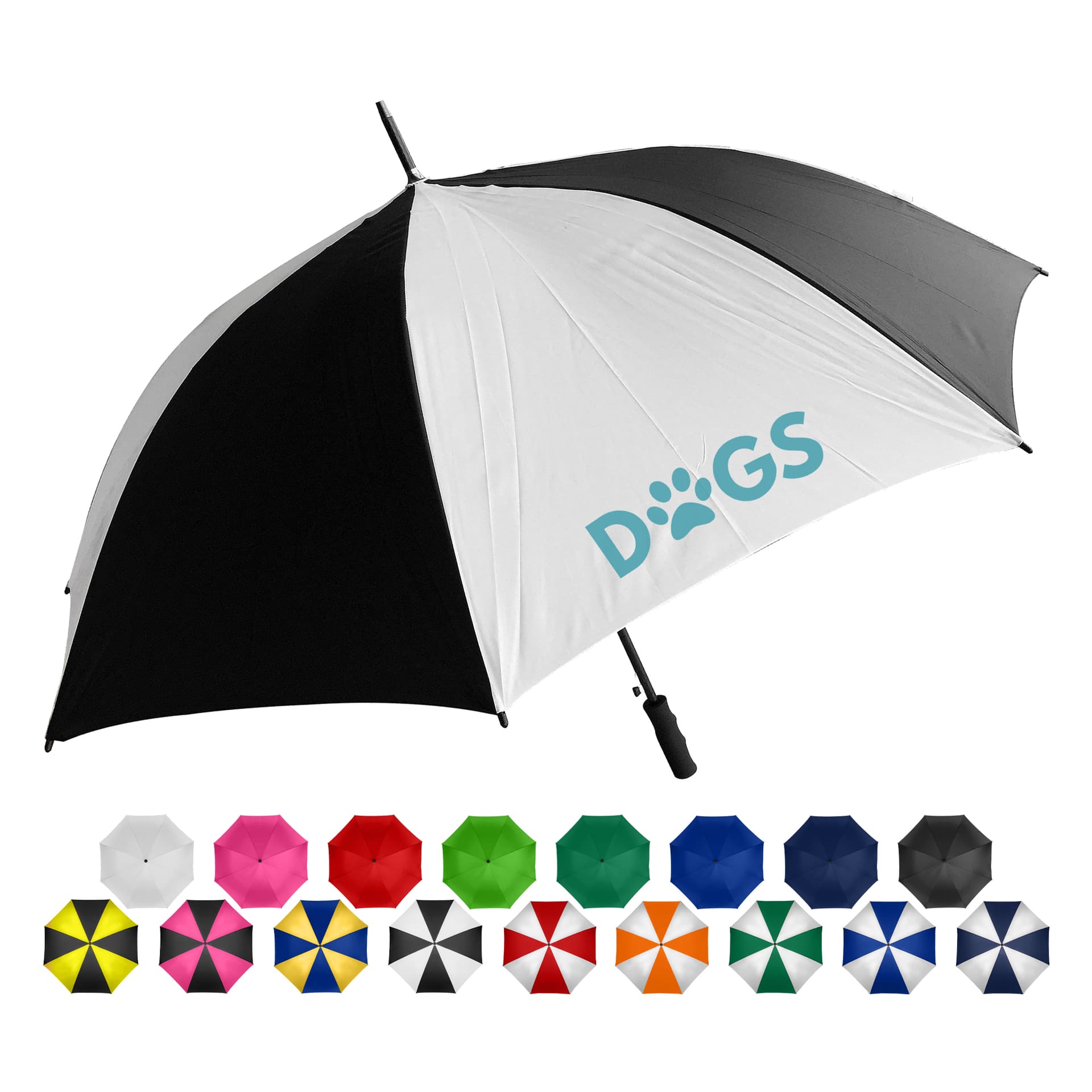 Sands Umbrella