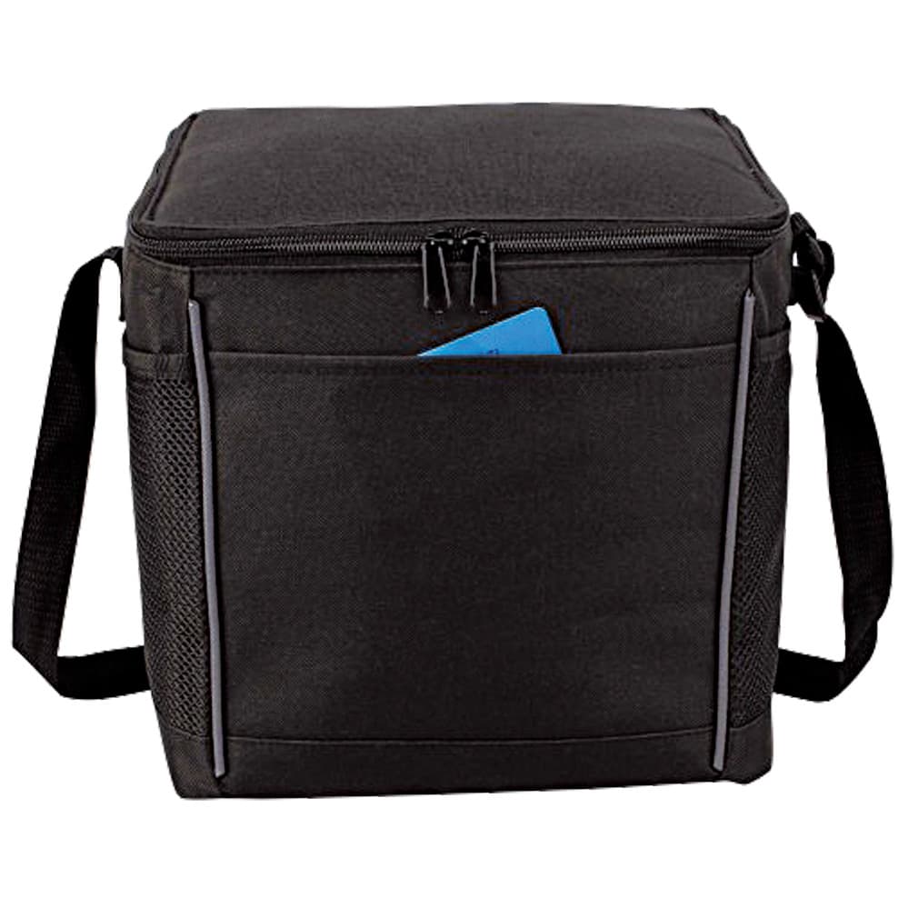 Hippo Cooler Bag