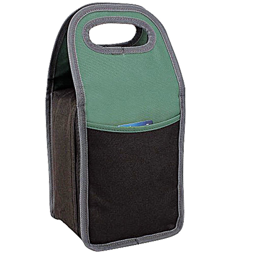 Giraffe Cooler Bag