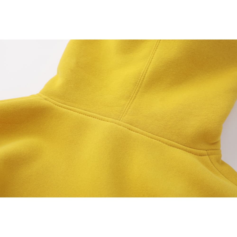 Arctic Hoodies
