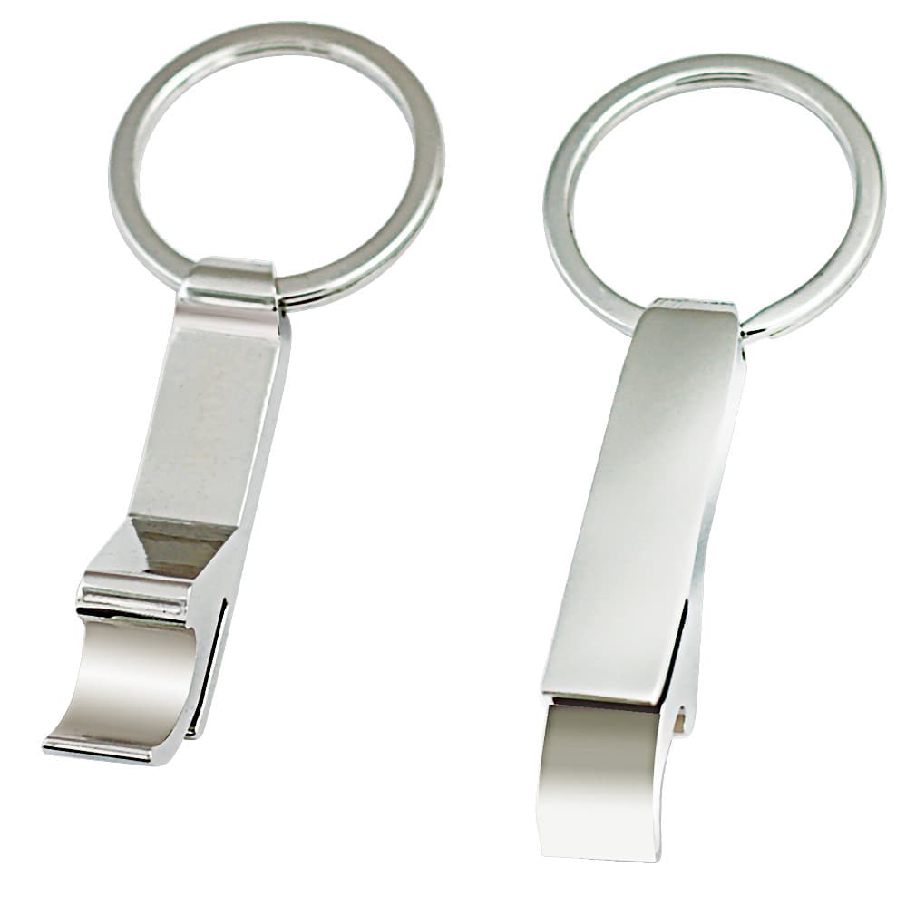 Echidna Opener Keyring