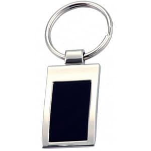 Davison Keyring