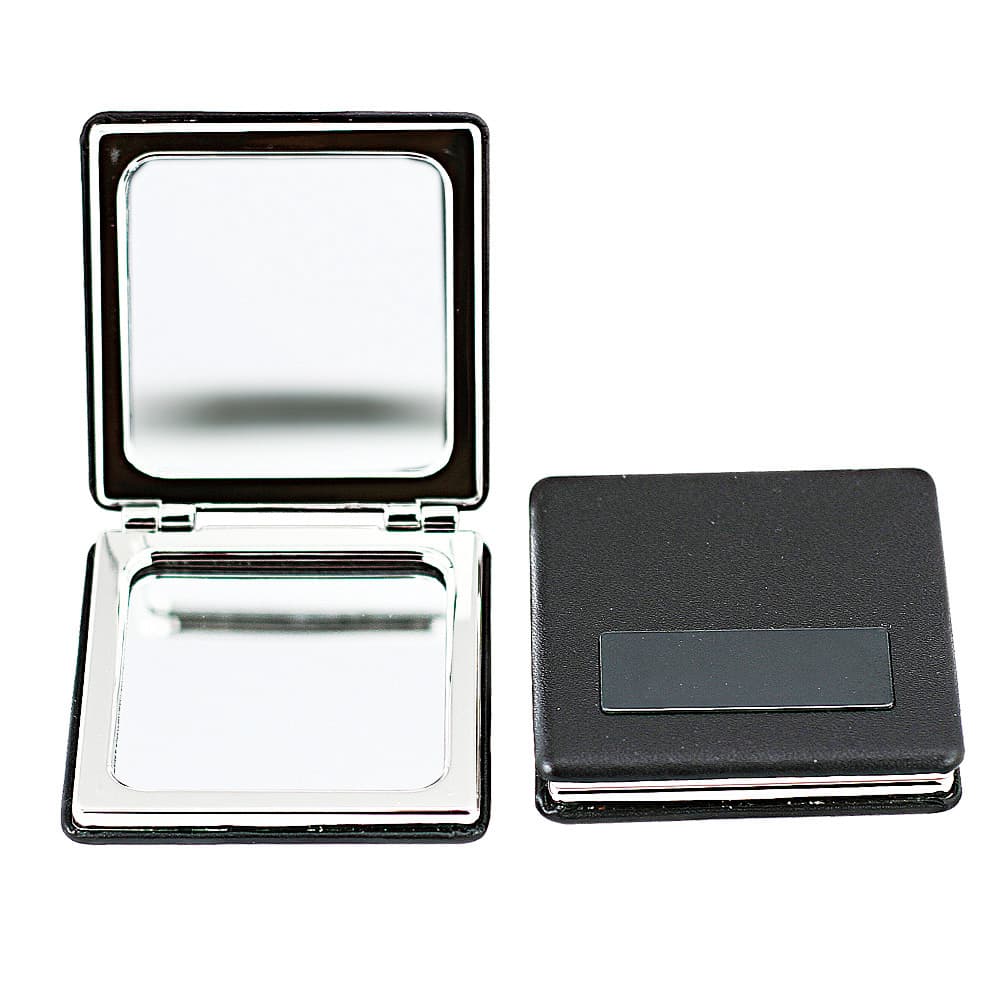 Erica Compact Mirror