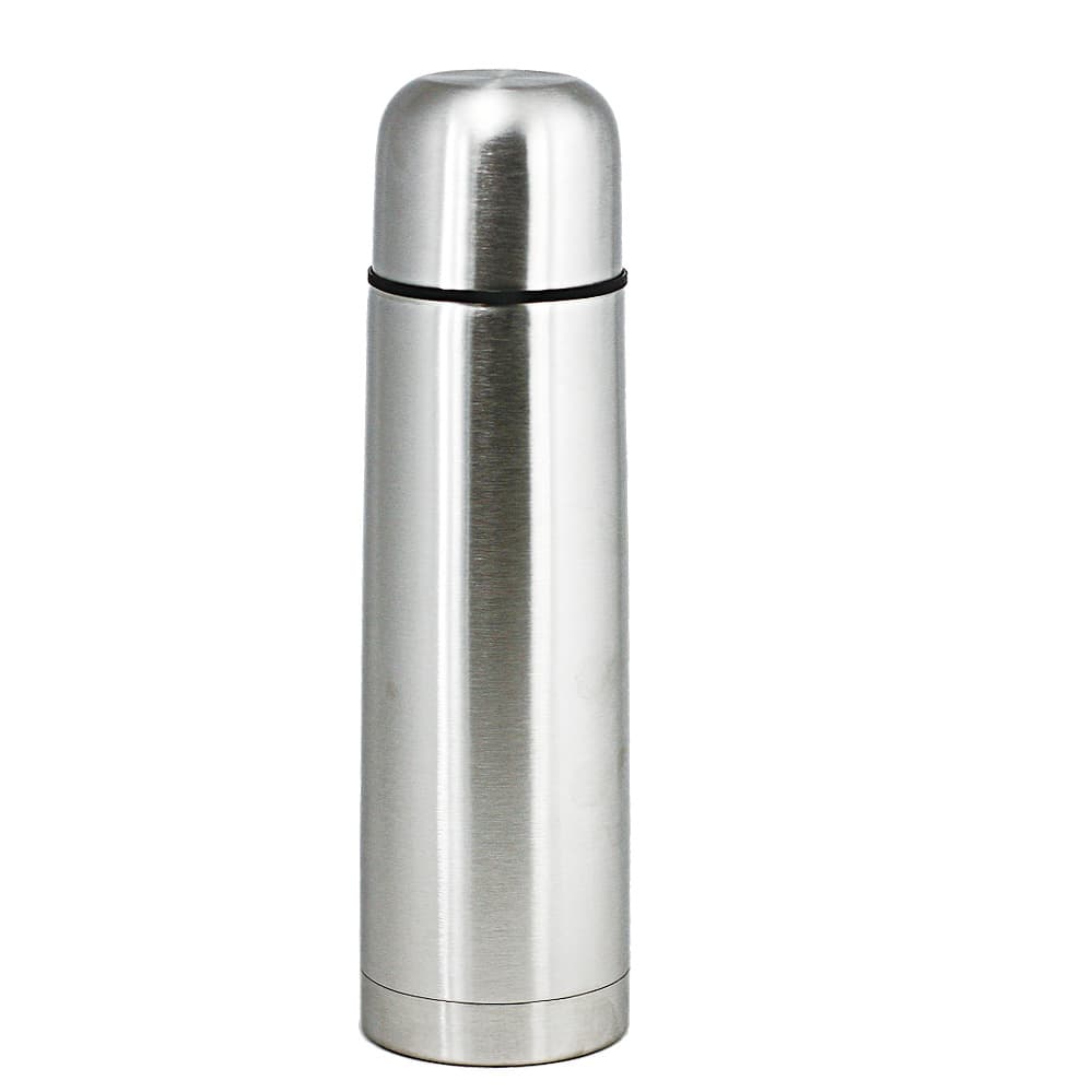 Goodrich Double Wall Vacuum Flask