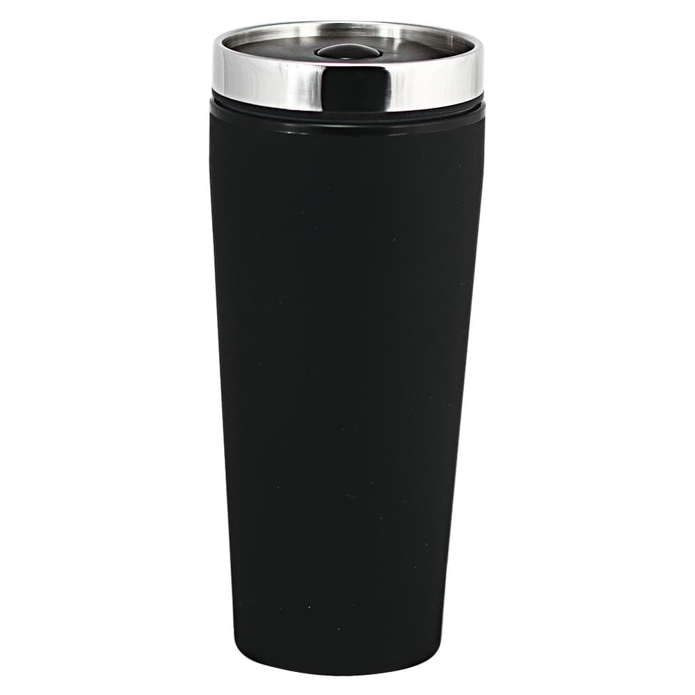 Grace Double Wall Coffee Mug
